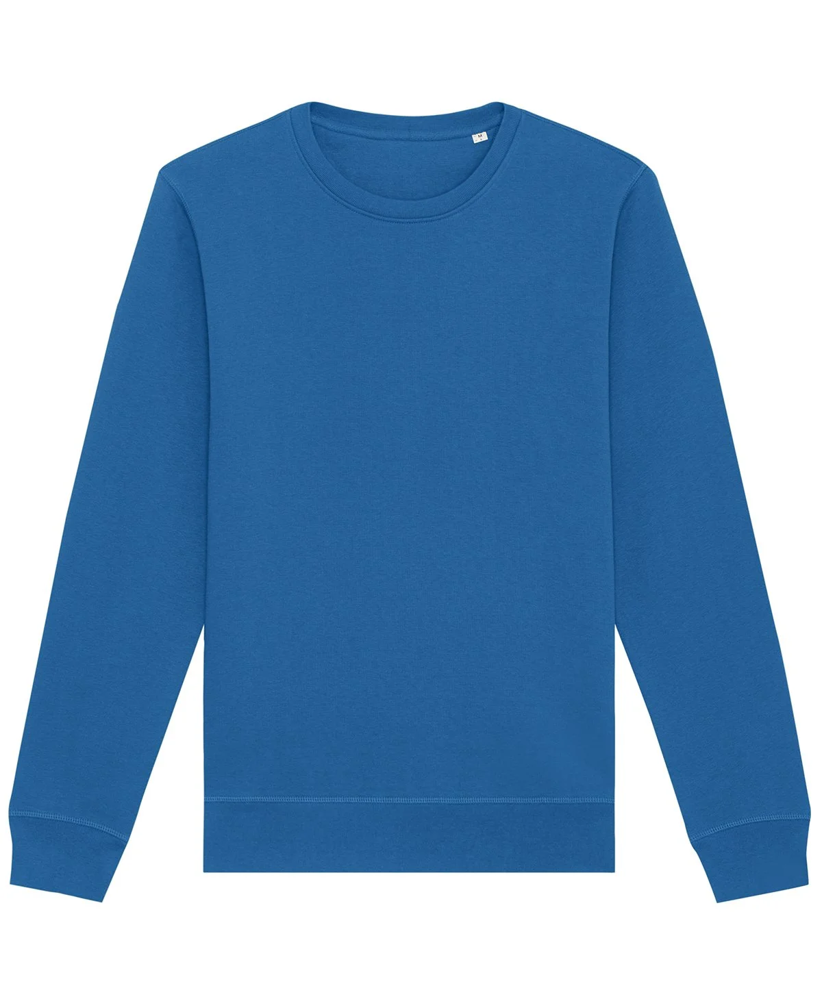 SX137_RoyalBlue_FT.jpg