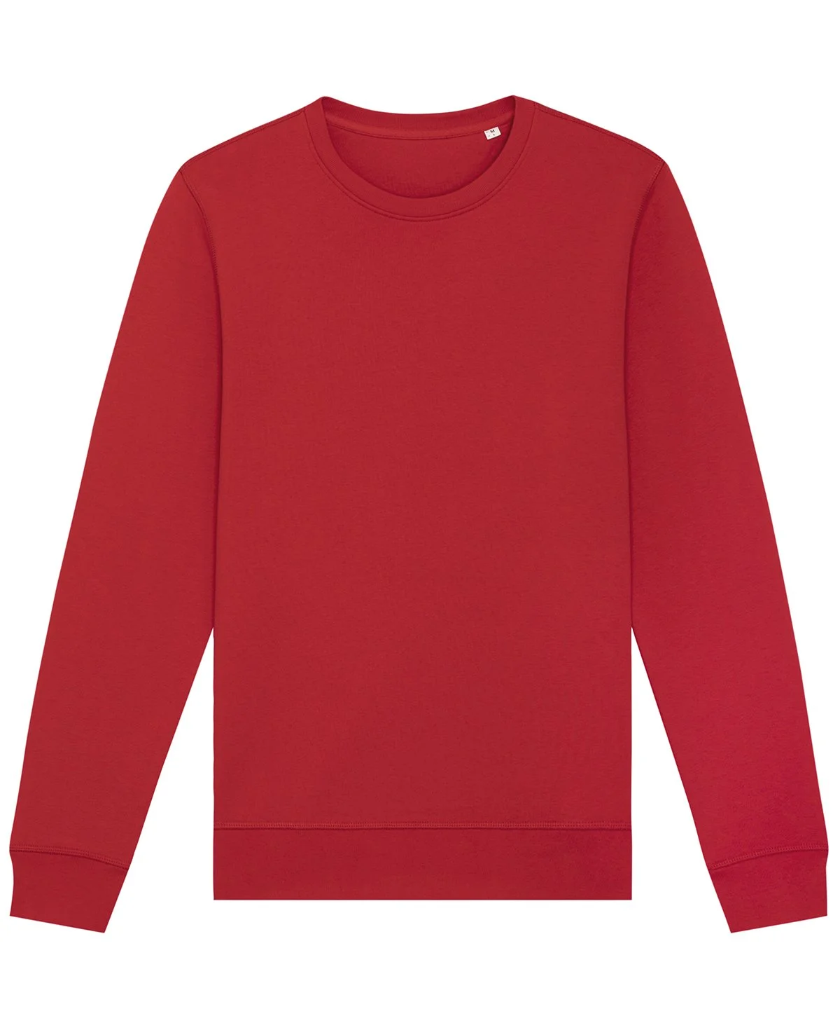 SX137_Red_FT.jpg