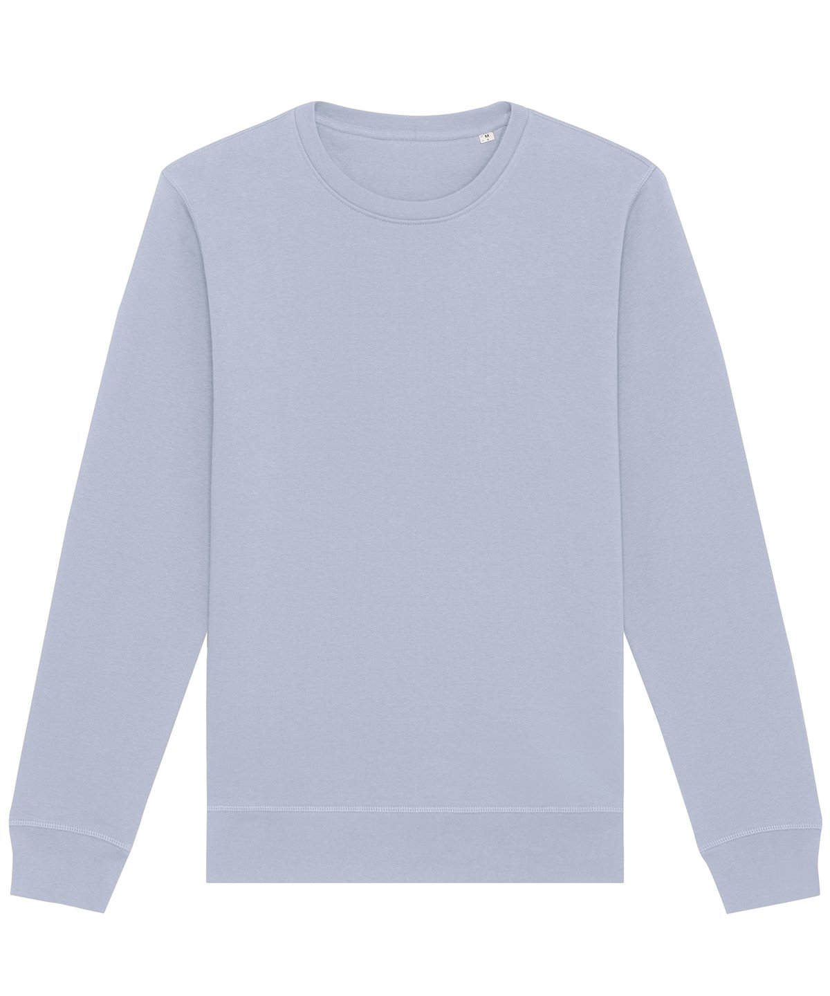 SX137_SereneBlue_FT.jpg