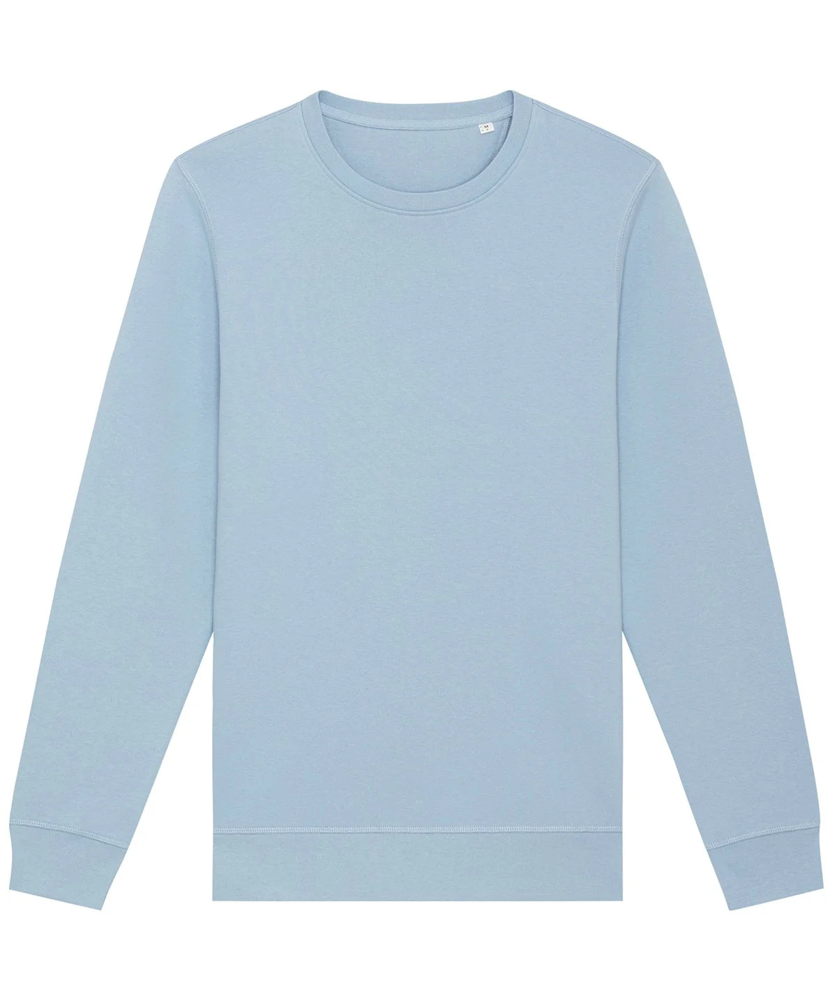 SX137_SkyBlue_FT.jpg