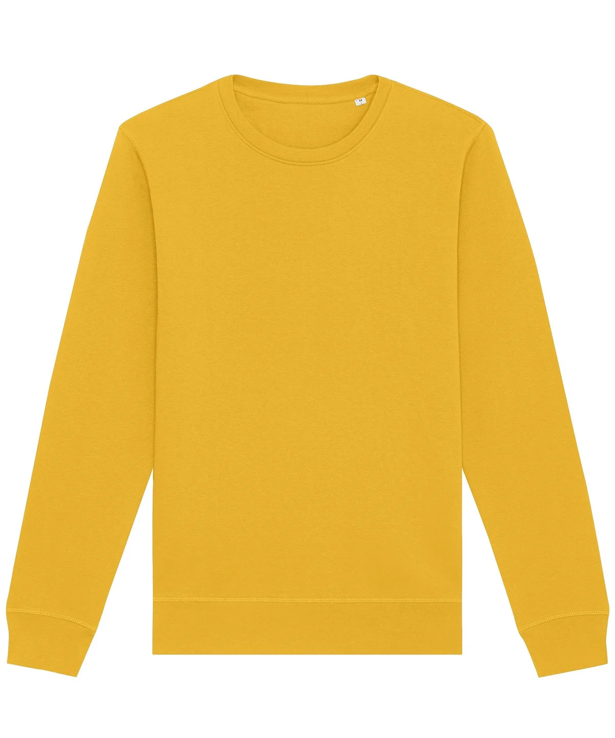 SX137_SpectraYellow_FT.jpg
