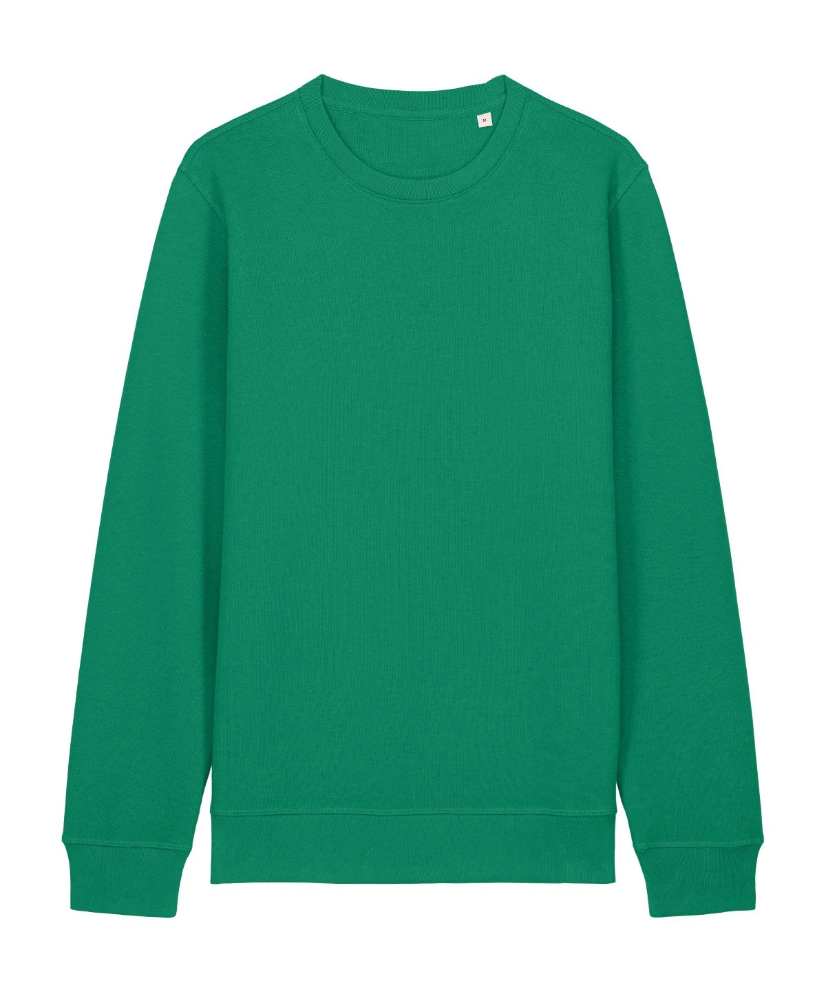 SX137_VerdantGreen_FT.jpg