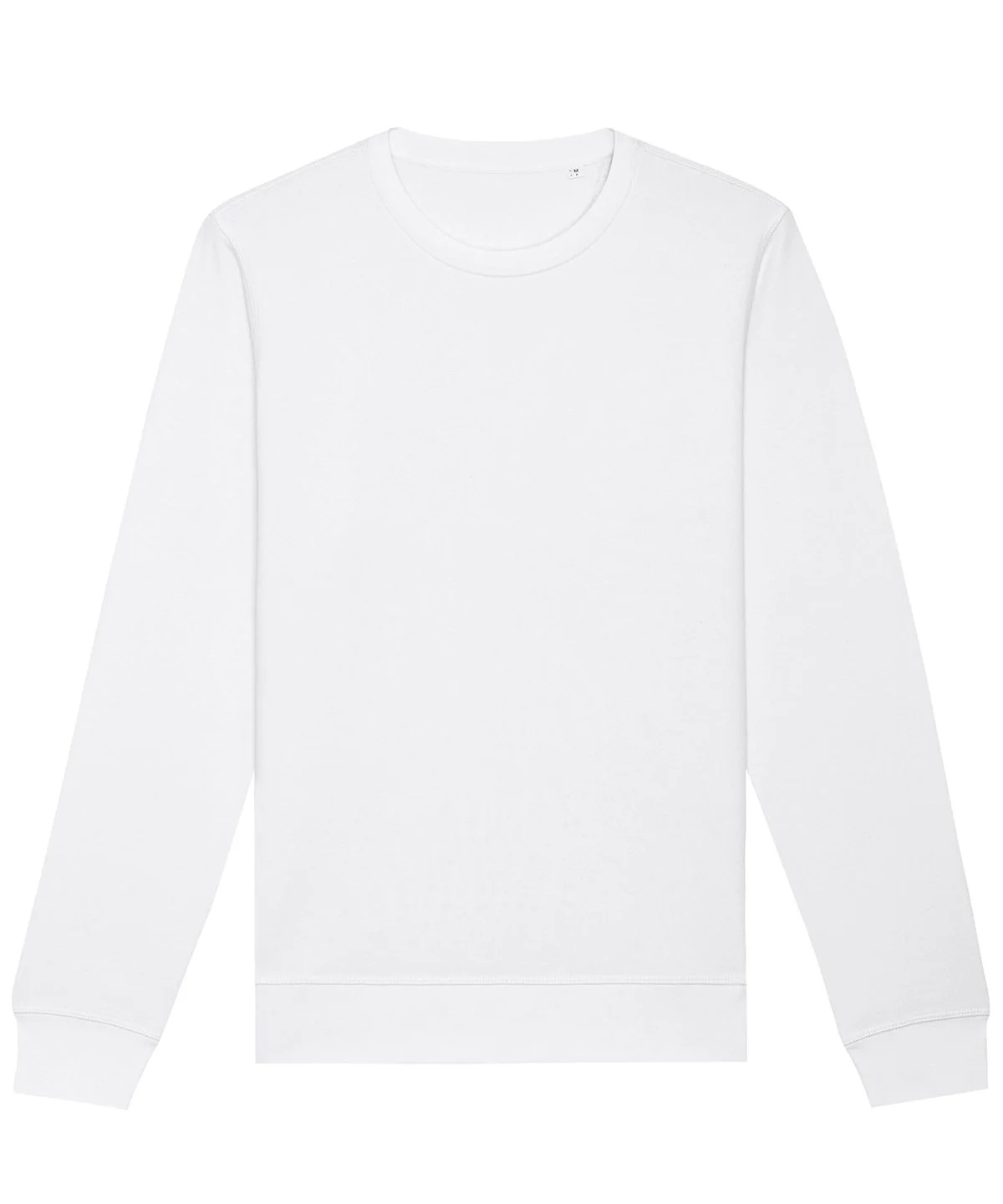 SX137_White_FT.jpg