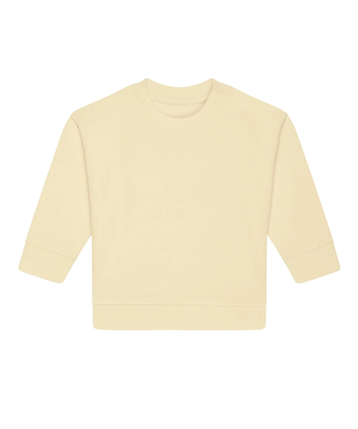 SX187_Butter_FT.jpg