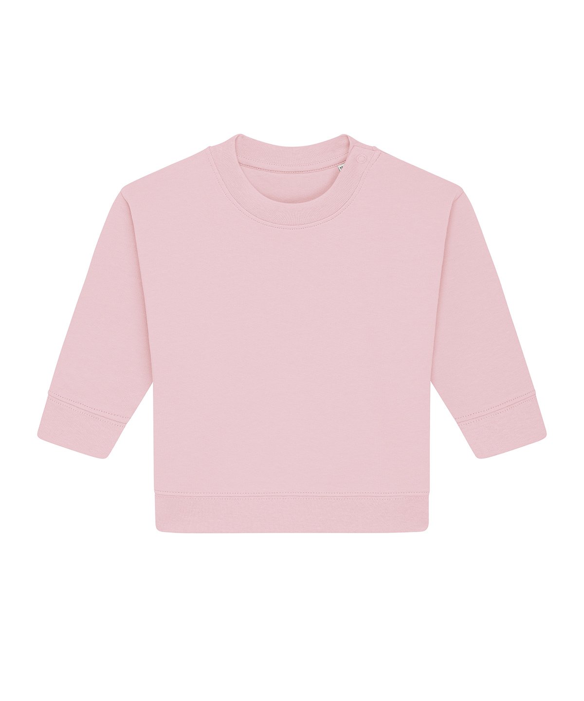SX187_CottonPink_FT.jpg