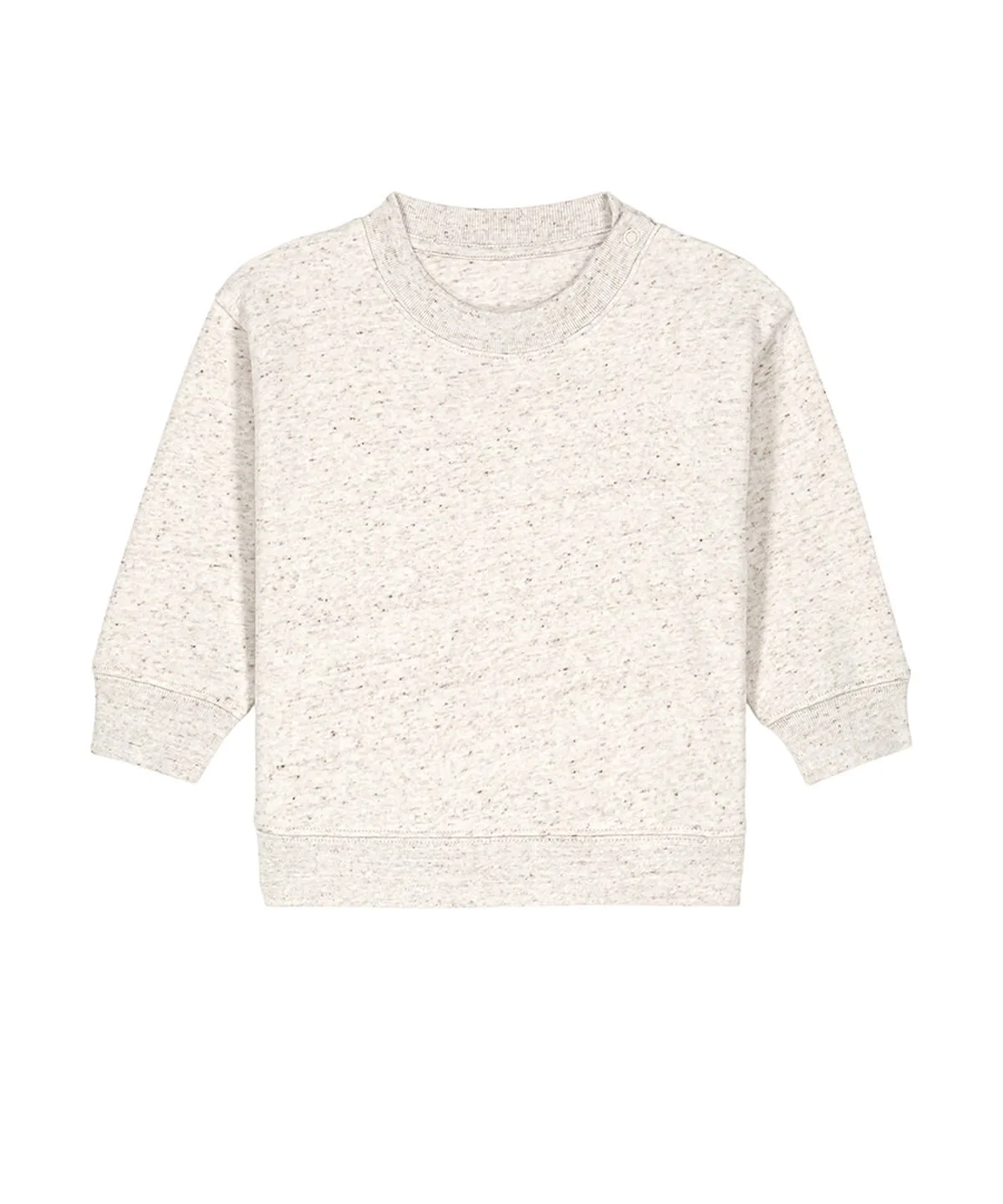 SX187_EcoHeather_FT.jpg