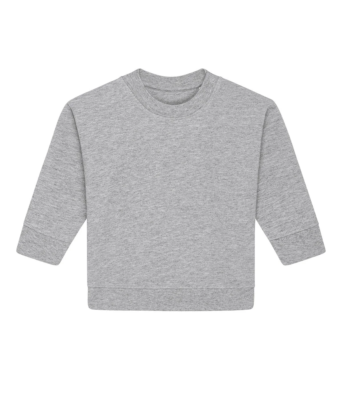SX187_HeatherGrey_FT.jpg