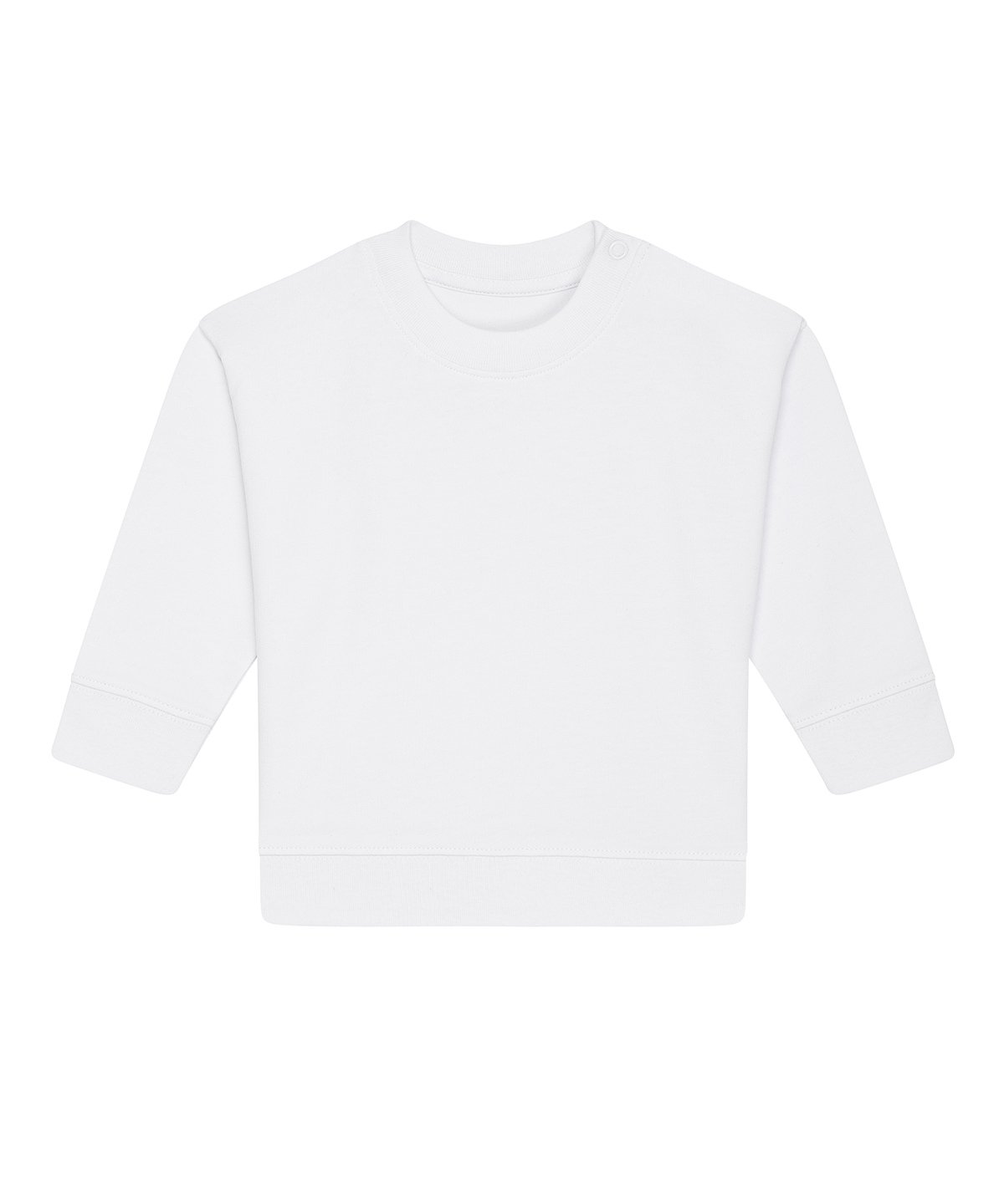 SX187_White_FT.jpg
