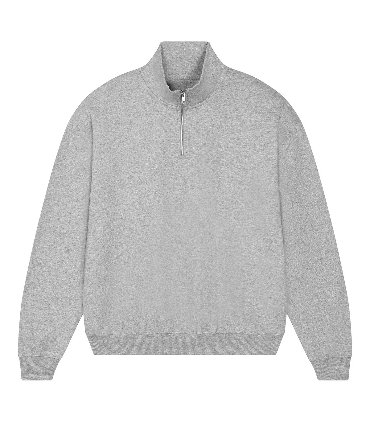 SX216_HeatherGrey_FT.jpg