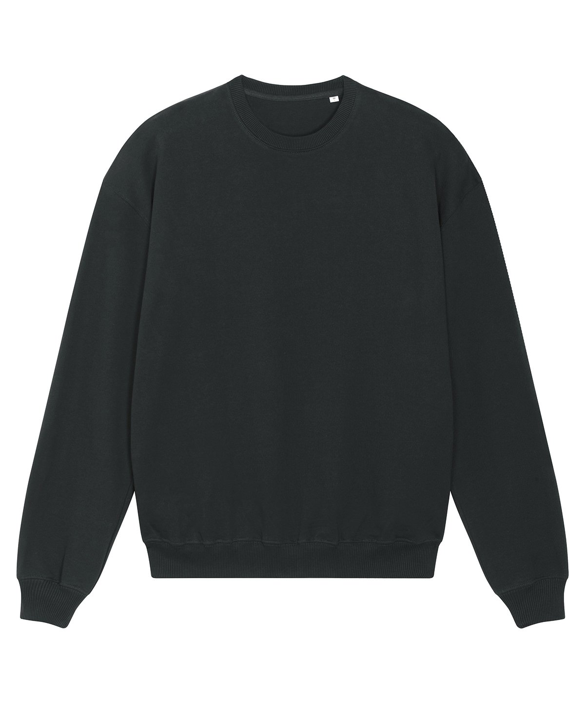 SX218_Black_FT.jpg