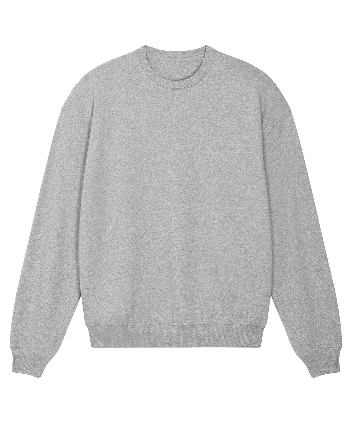SX218_HeatherGrey_FT.jpg