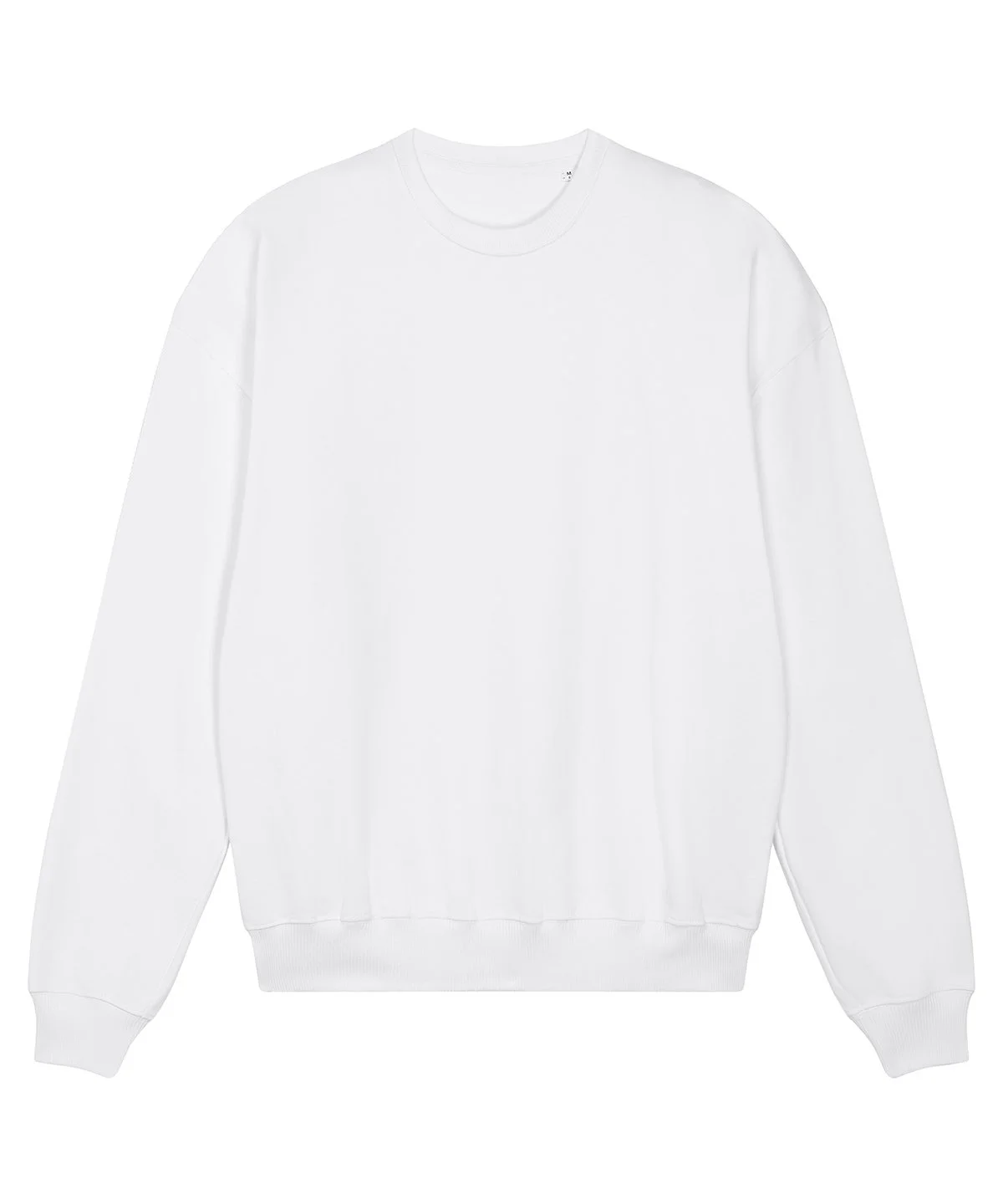 SX218_White_FT.jpg