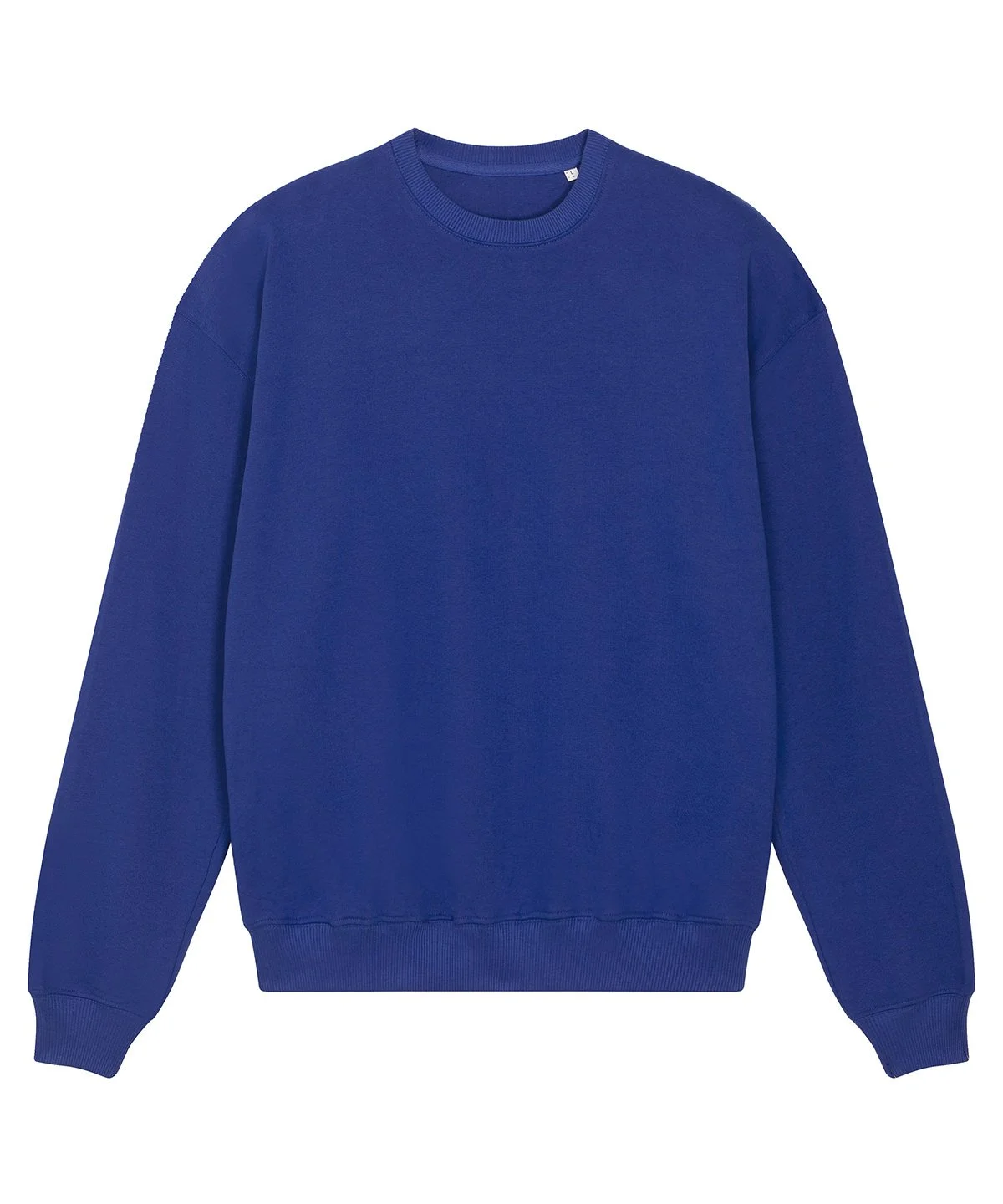 SX218_WorkerBlue_FT.jpg