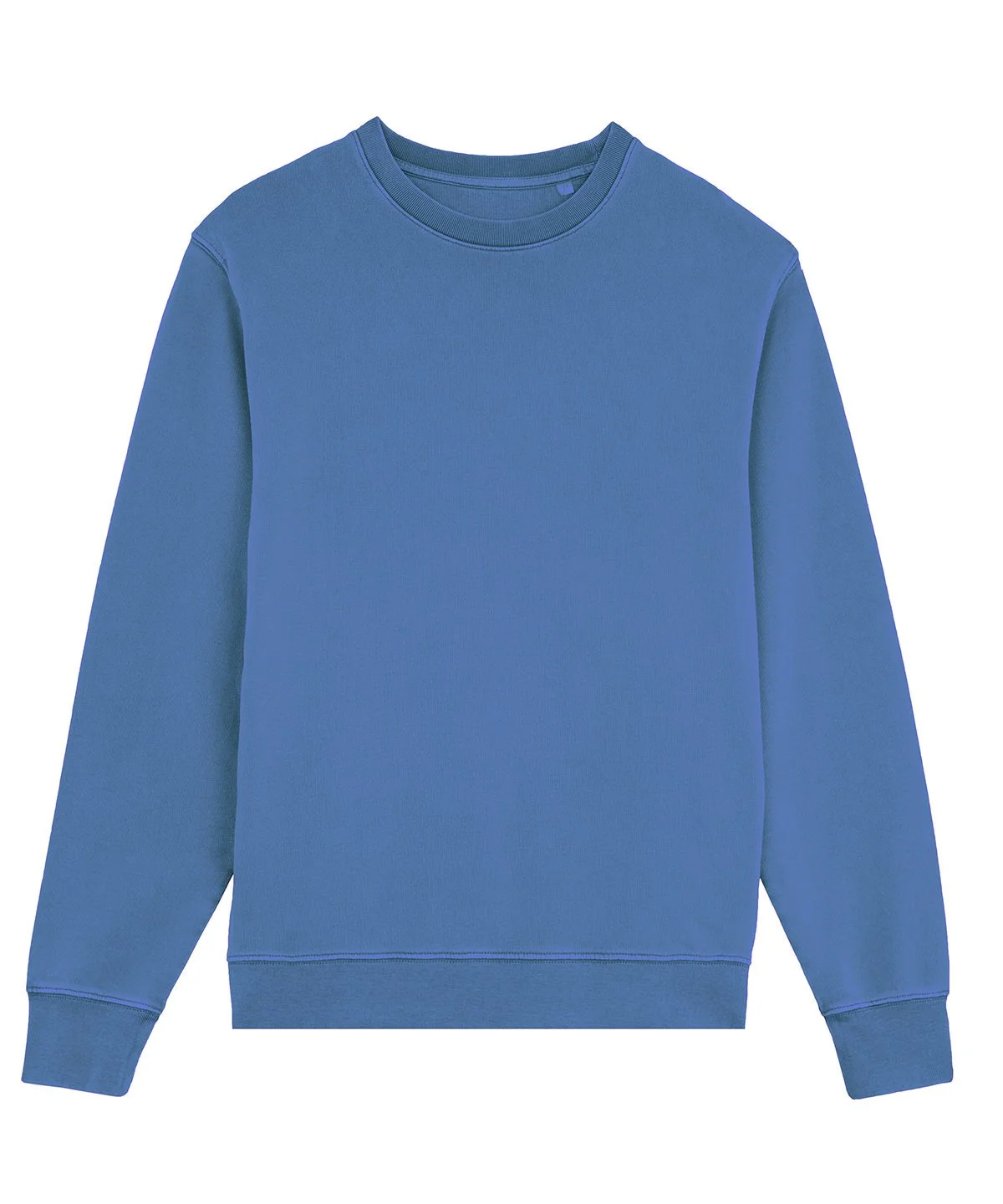 SX230_BrightBlue_FT.jpg
