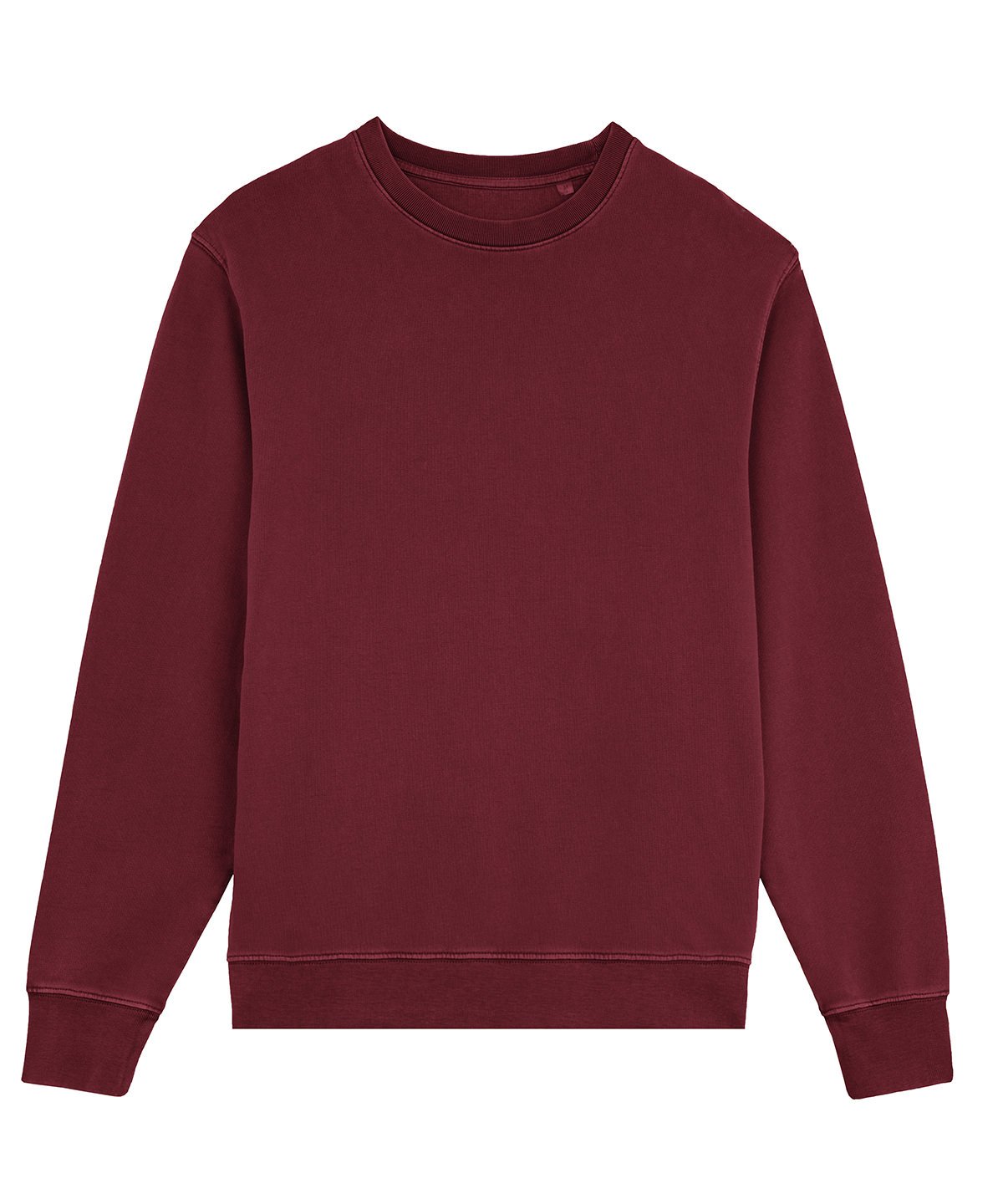 SX230_Burgundy_FT.jpg