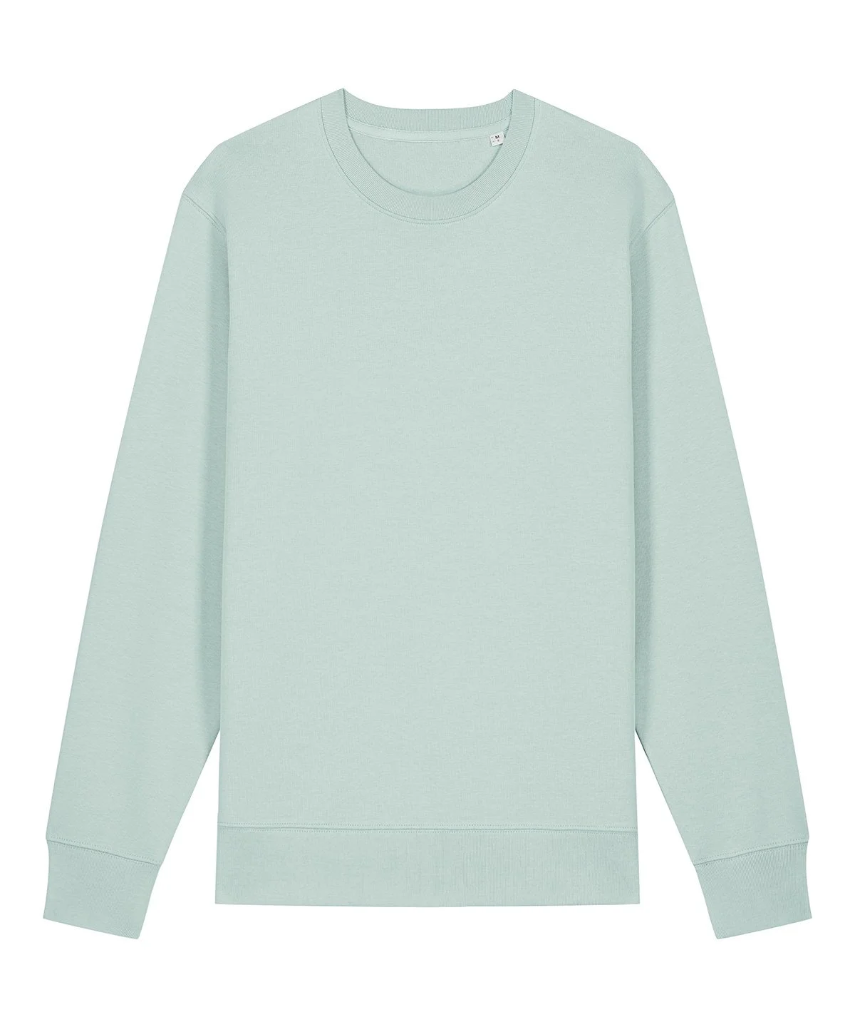 SX230_CaribbeanBlue_FT.jpg
