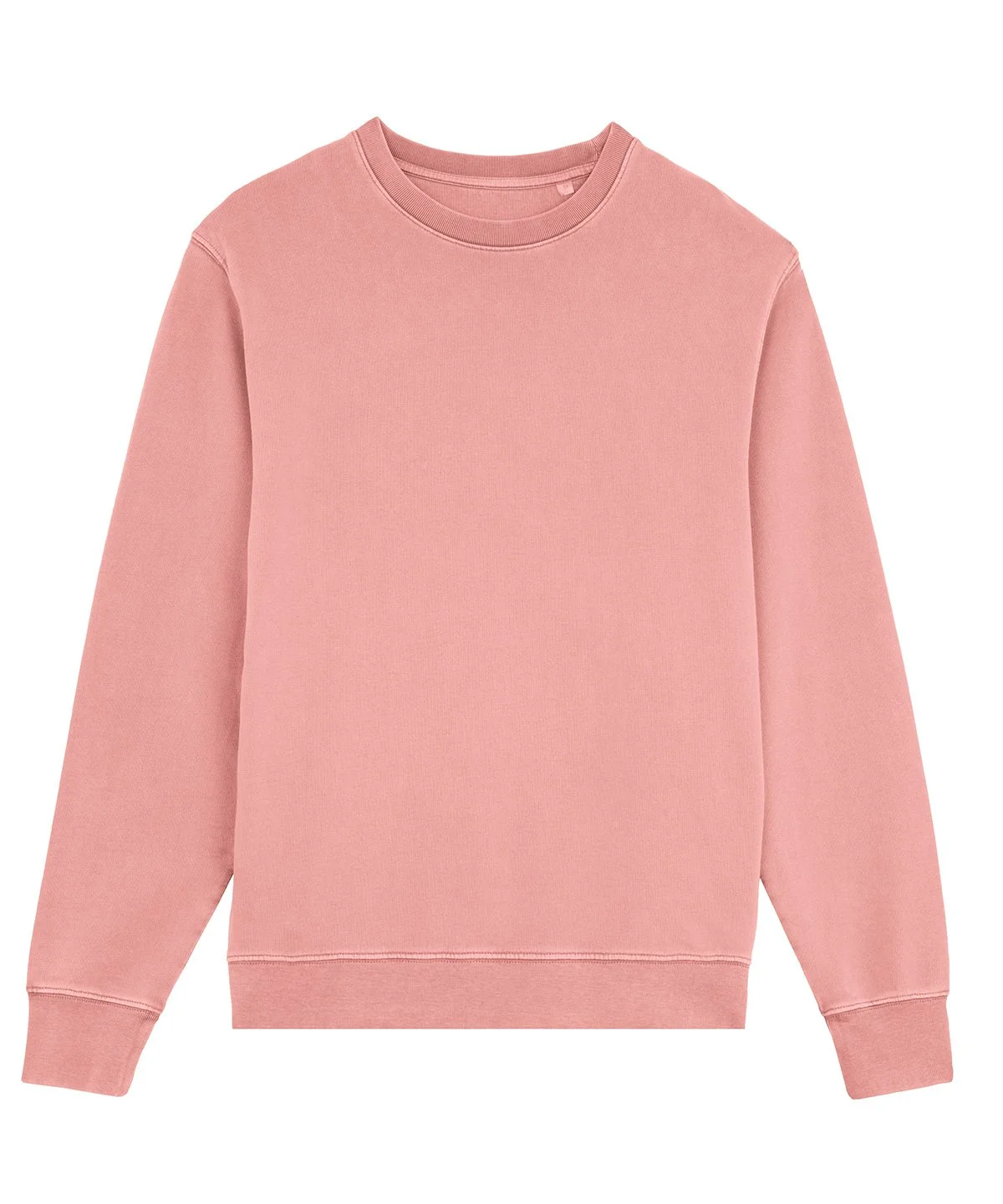SX230_CanyonPink_FT.jpg