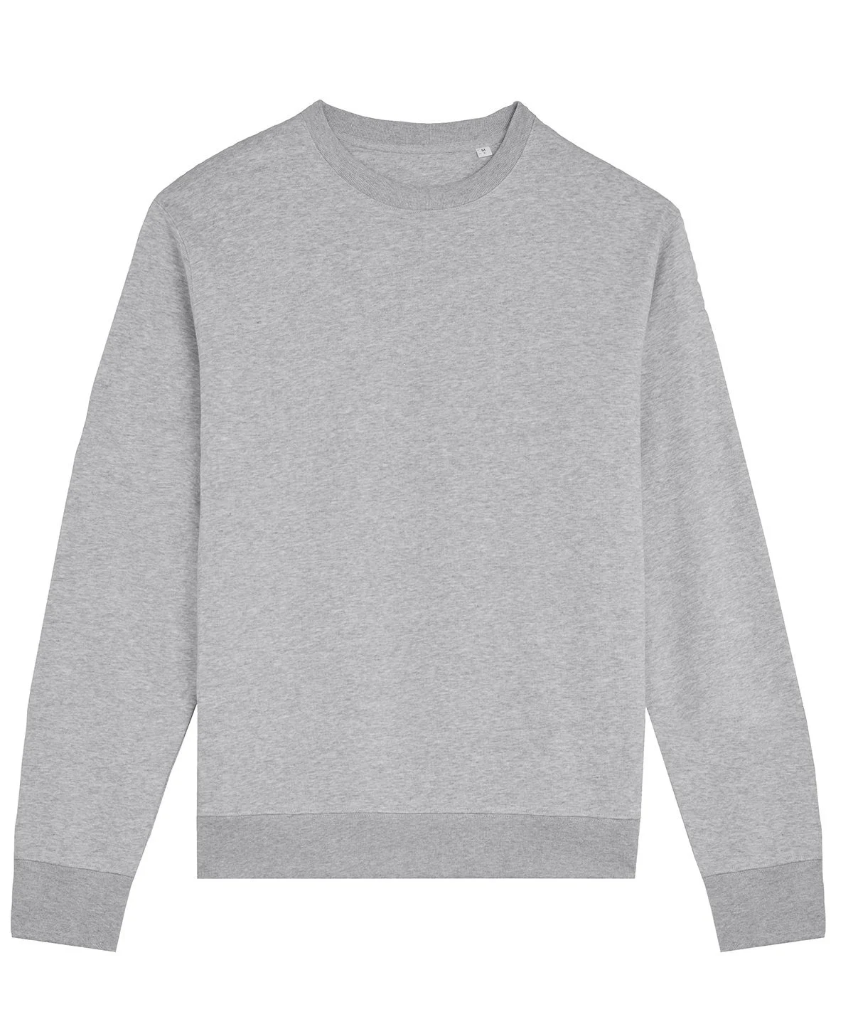 SX230_HeatherGrey_FT.jpg