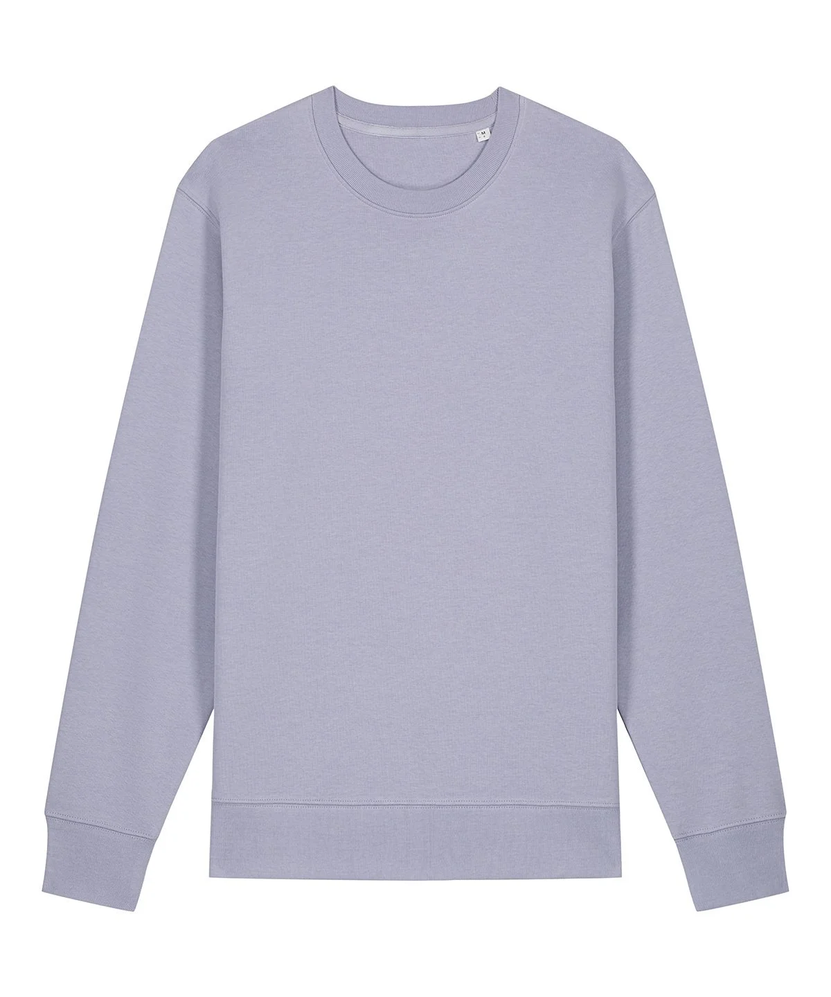 SX230_Lavender_FT.jpg