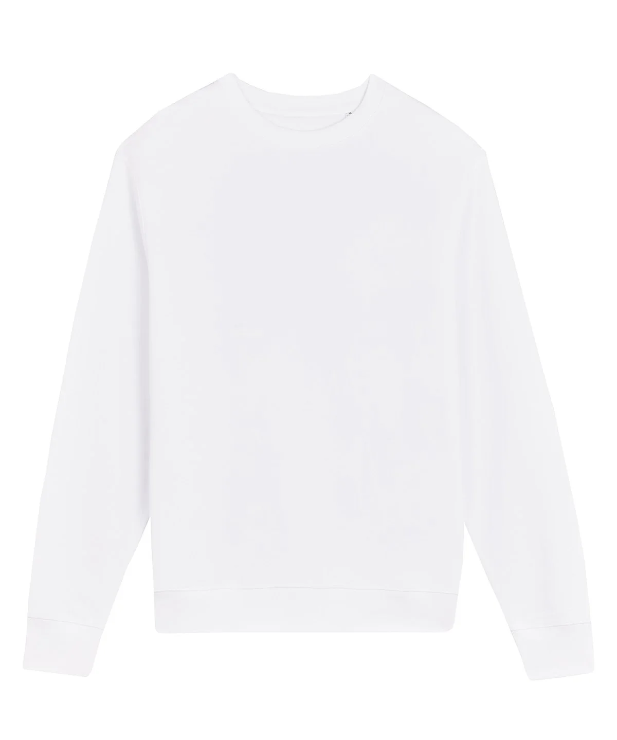 SX230_White_FT.jpg