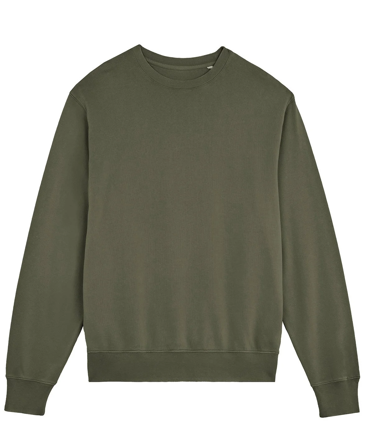 SX231_GarmentDyedKhaki_FT.jpg