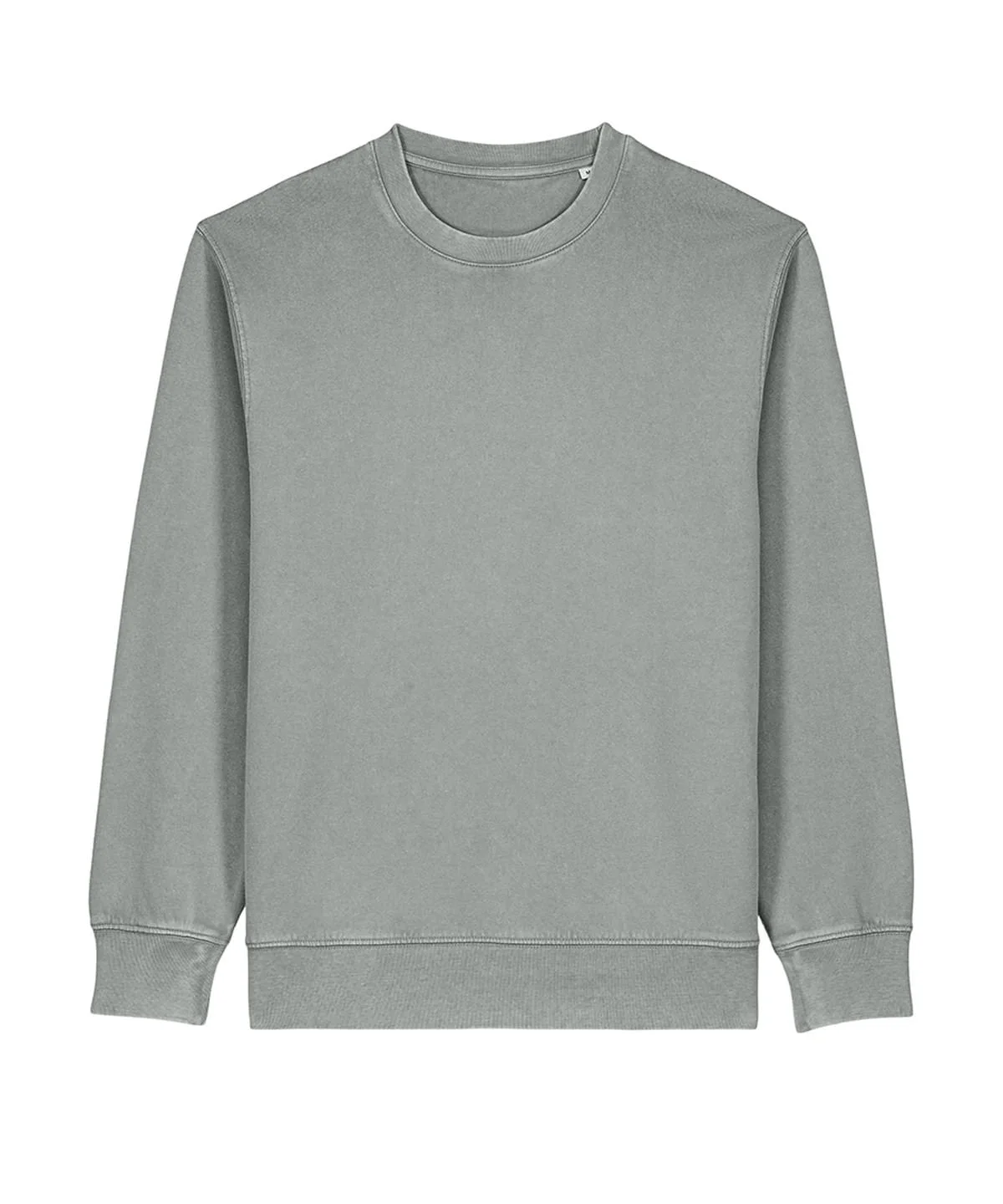 SX231_GarmentDyedMistyGrey_FT.jpg
