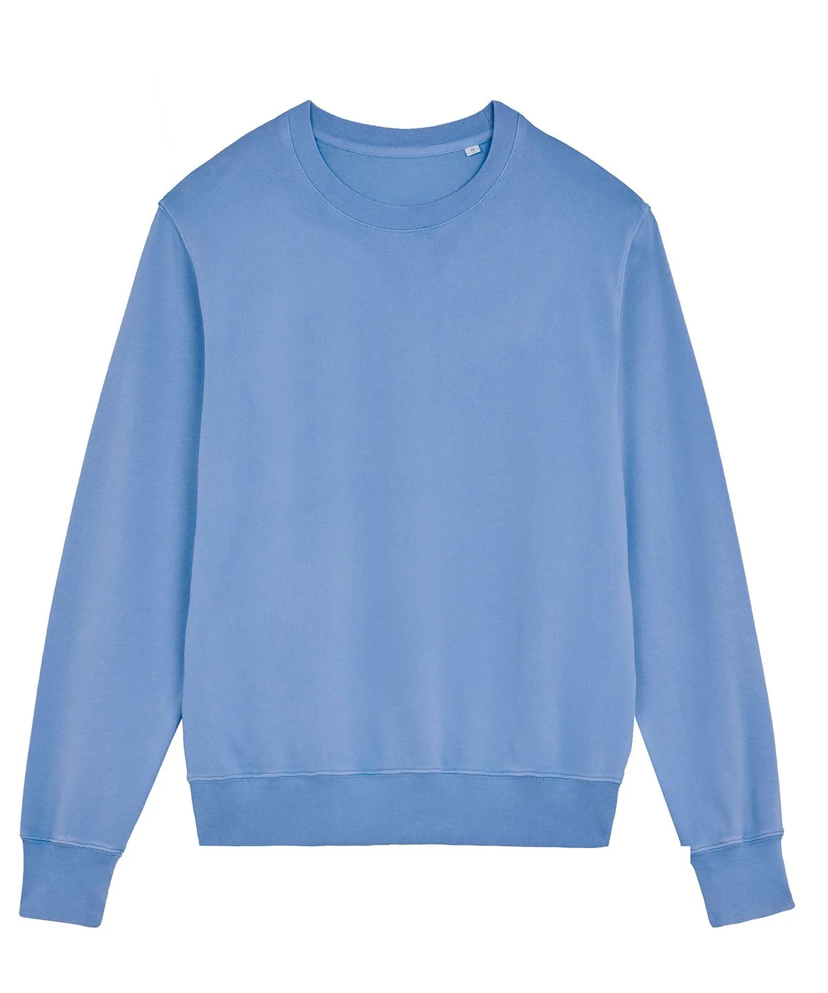 SX231_GarmentDyedSwimmerBlue_FT.jpg