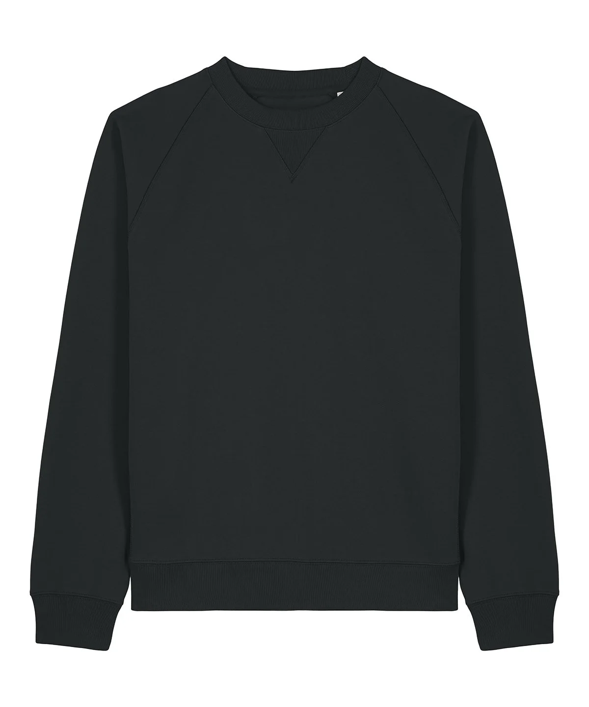 SX253_Black_FT.jpg