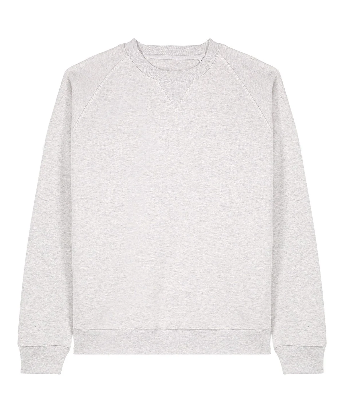 SX253_CoolHeatherGrey_FT.jpg