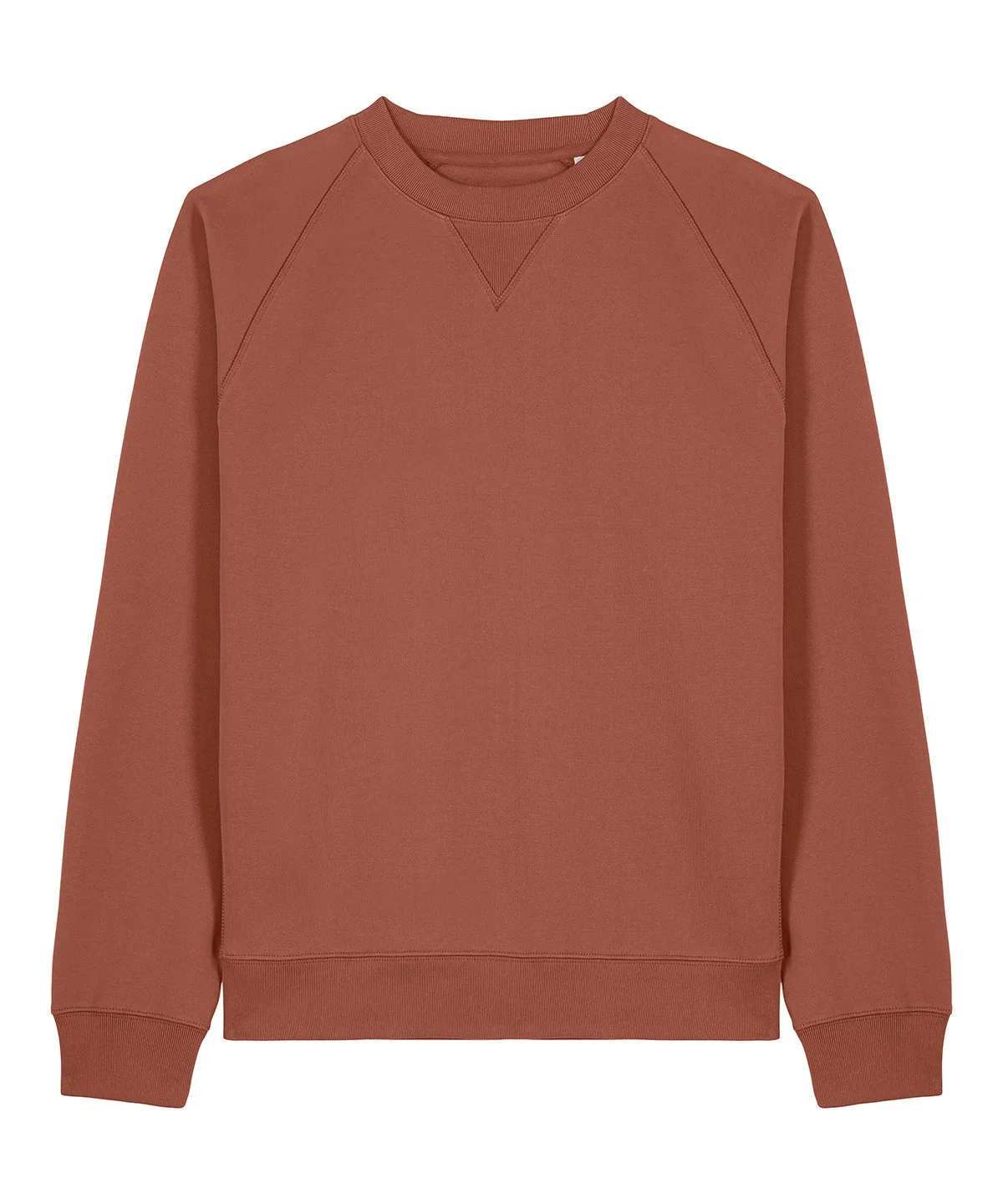 SX253_HeritageBrown_FT.jpg