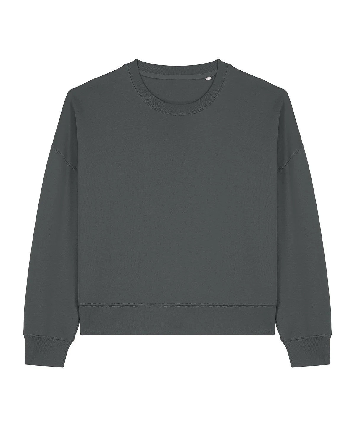 SX254_Anthracite_FT.jpg
