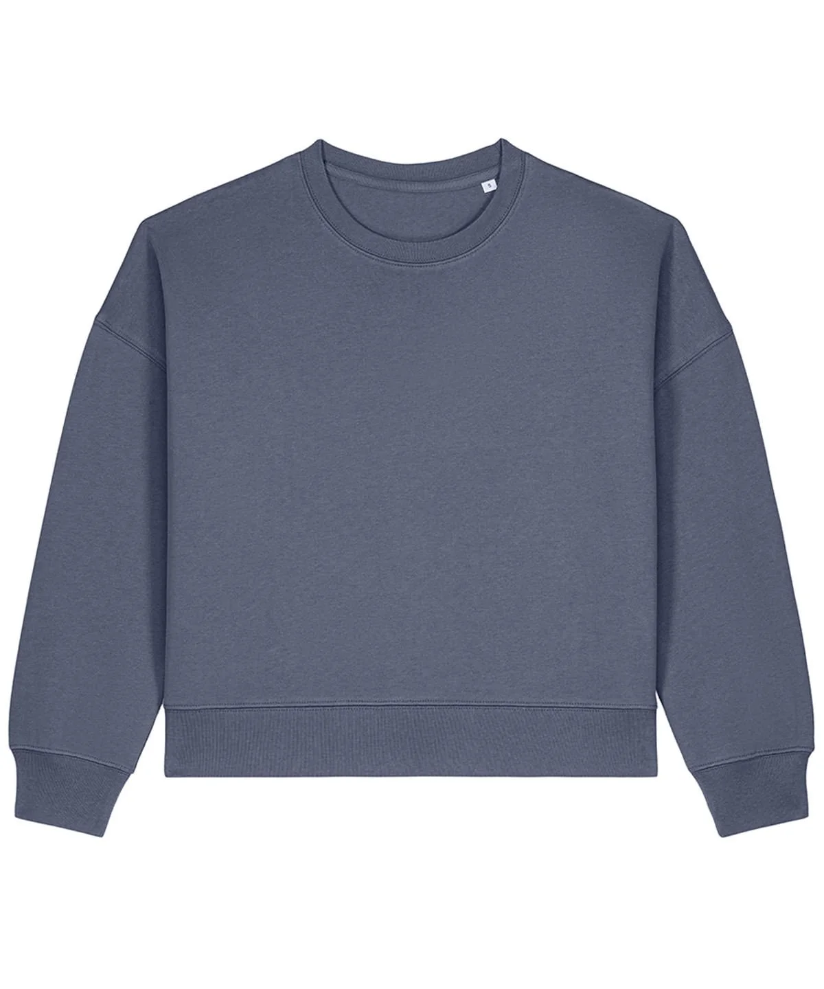 SX254_BlueGrey_FT.jpg