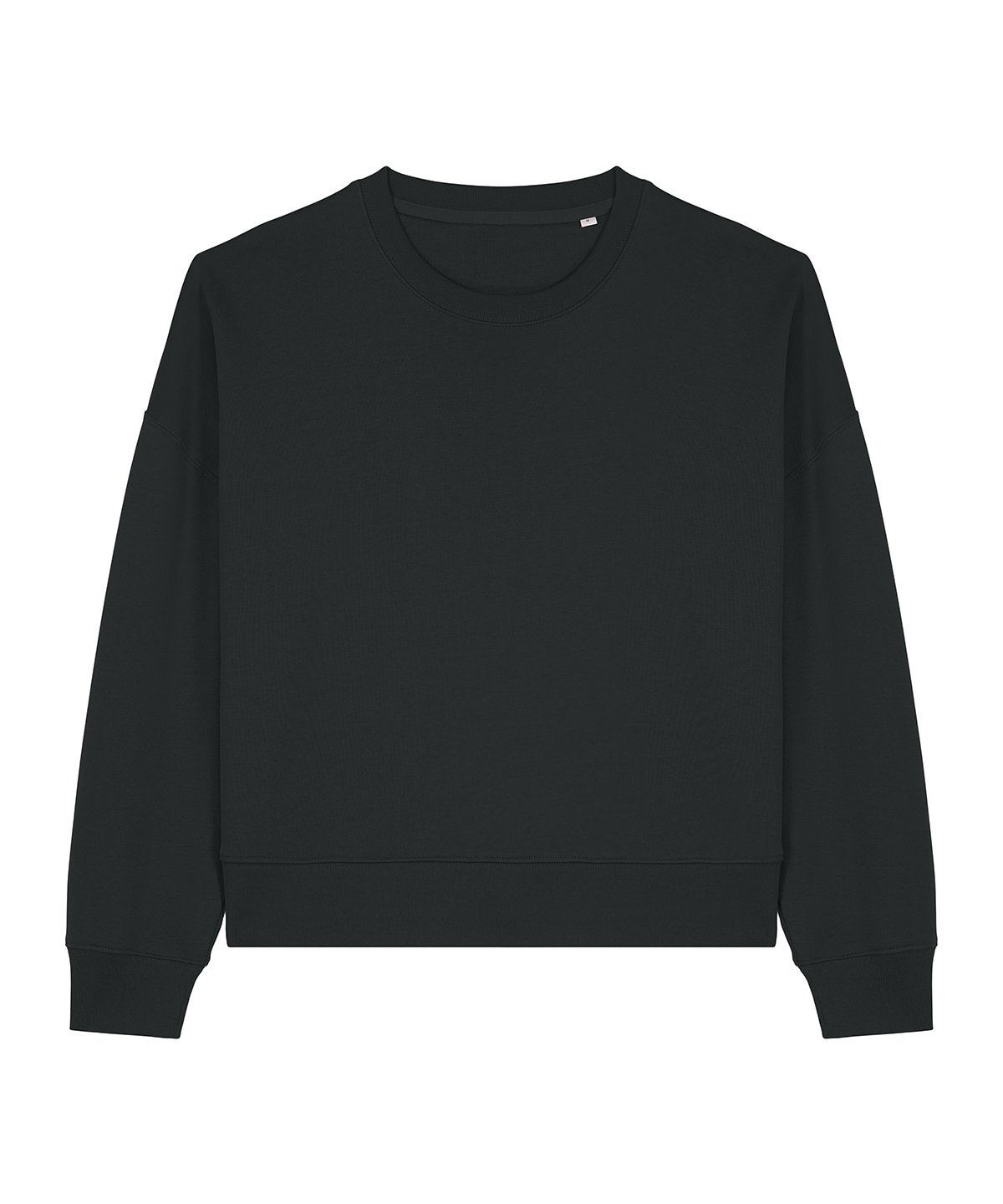 SX254_Black_FT.jpg