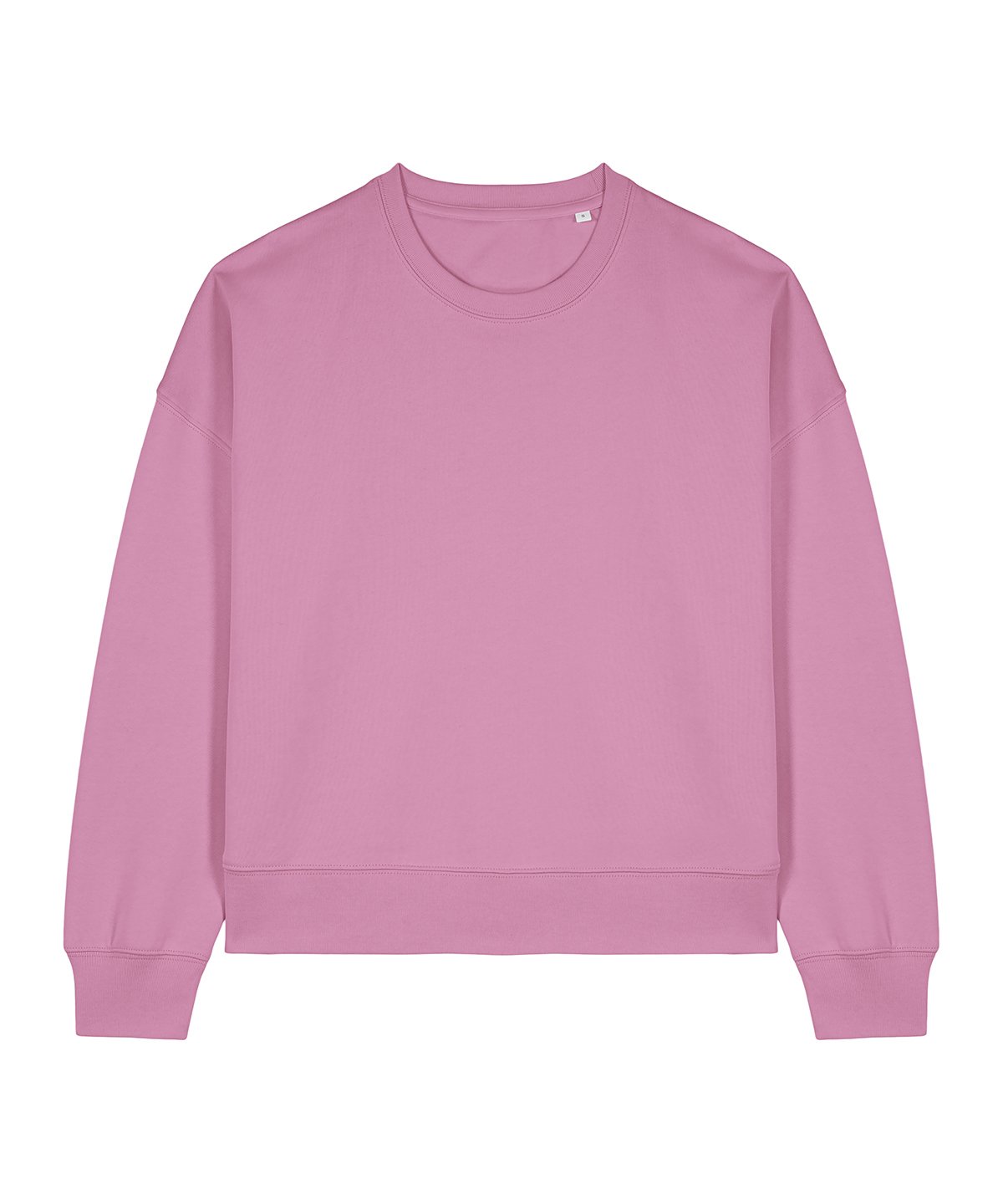 SX254_BubblePink_FT.jpg