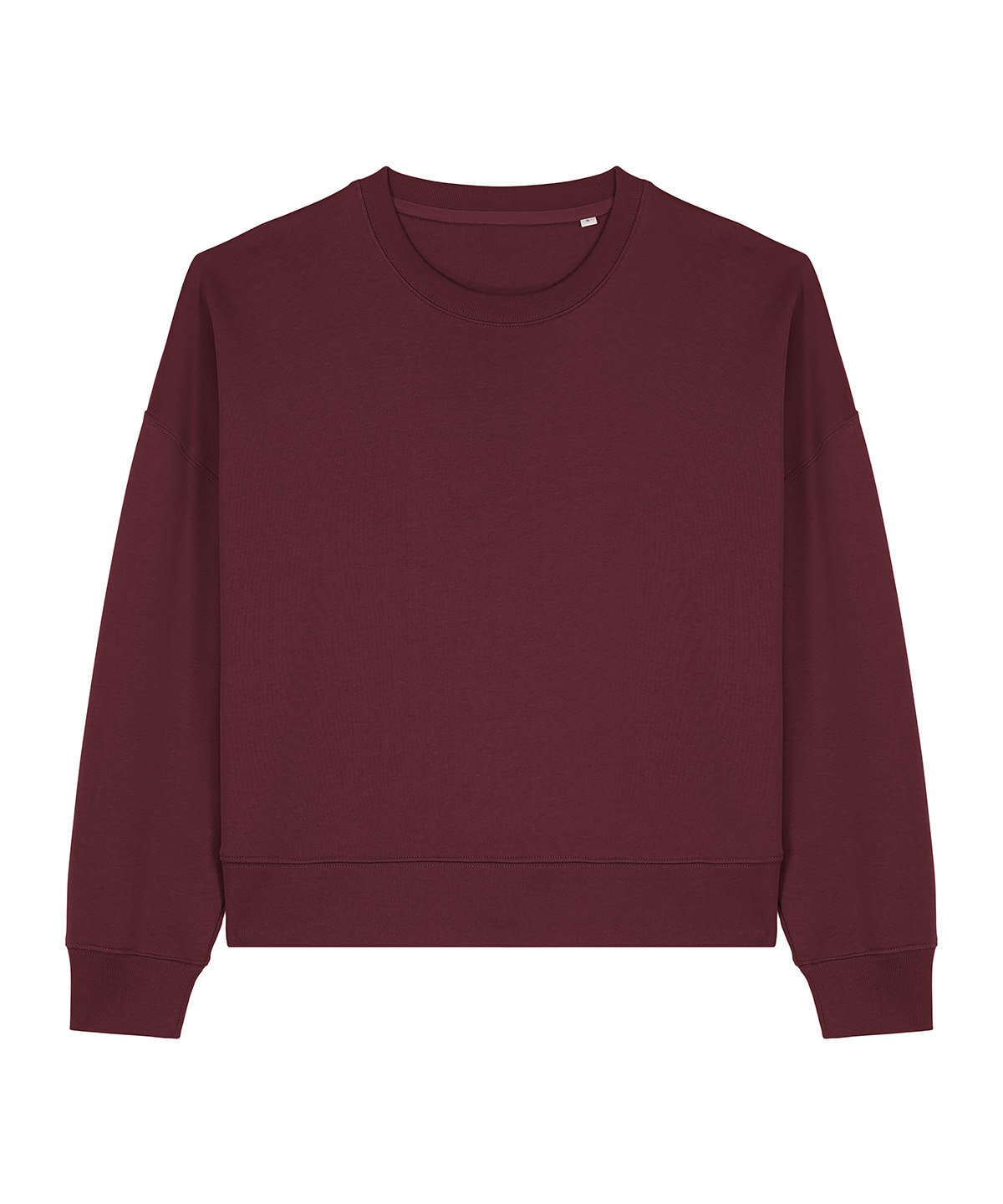 SX254_Burgundy_FT.jpg