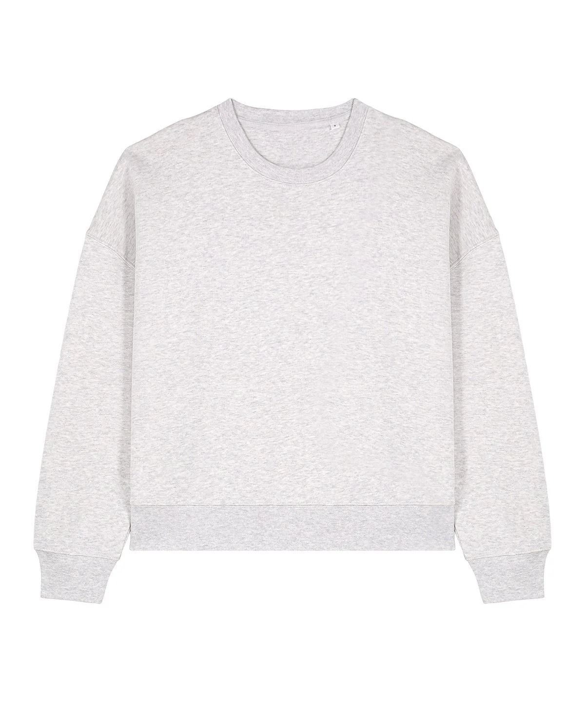 SX254_CoolHeatherGrey_FT.jpg