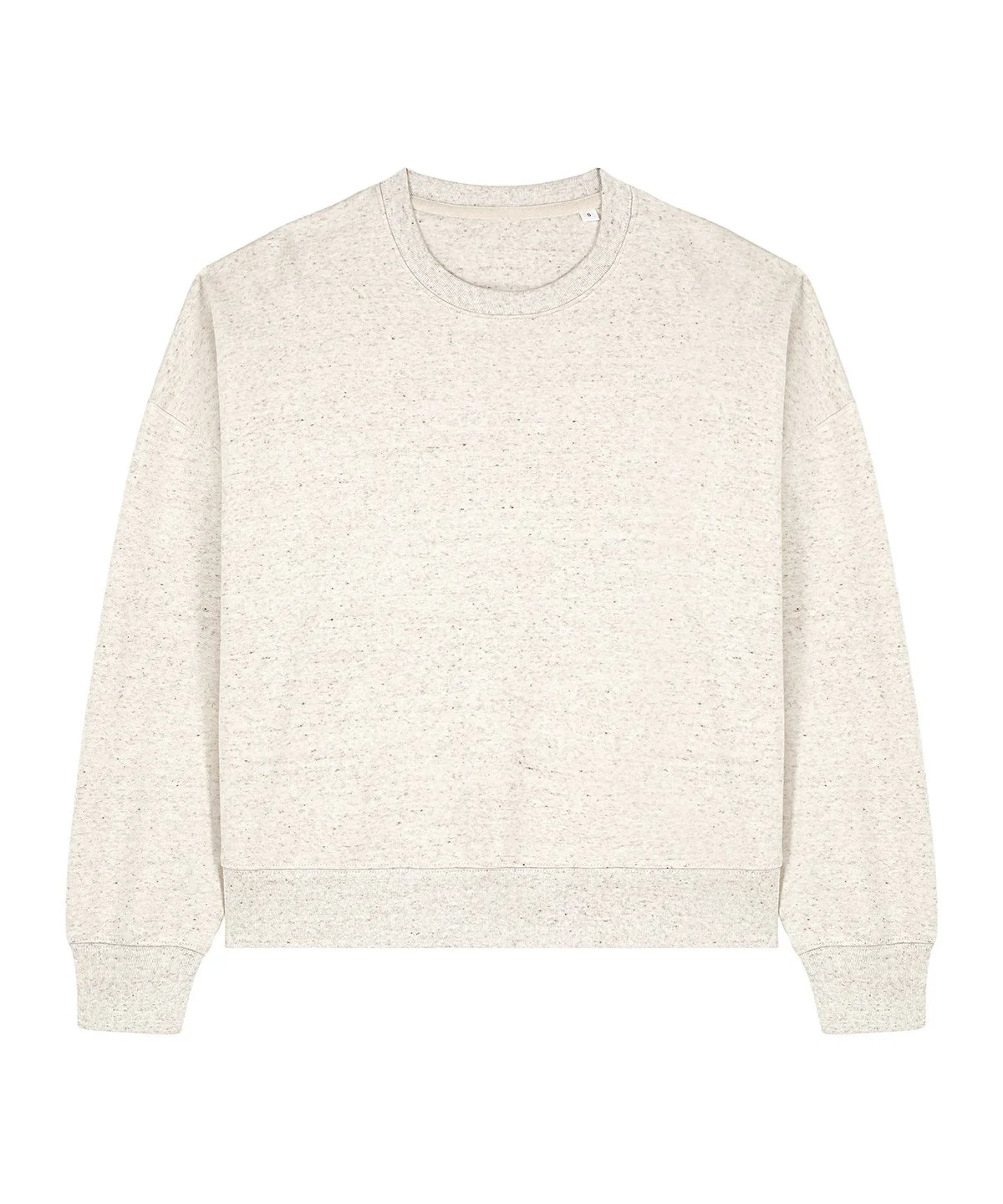 SX254_EcoHeather_FT.jpg