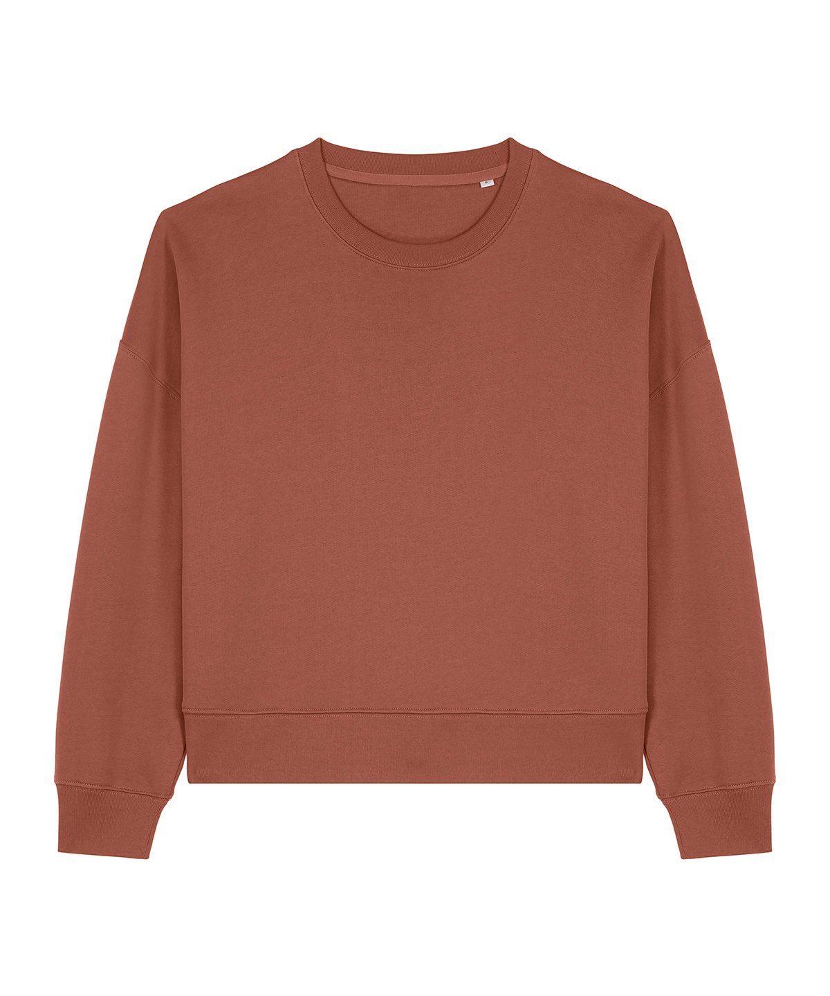 SX254_HeritageBrown_FT.jpg