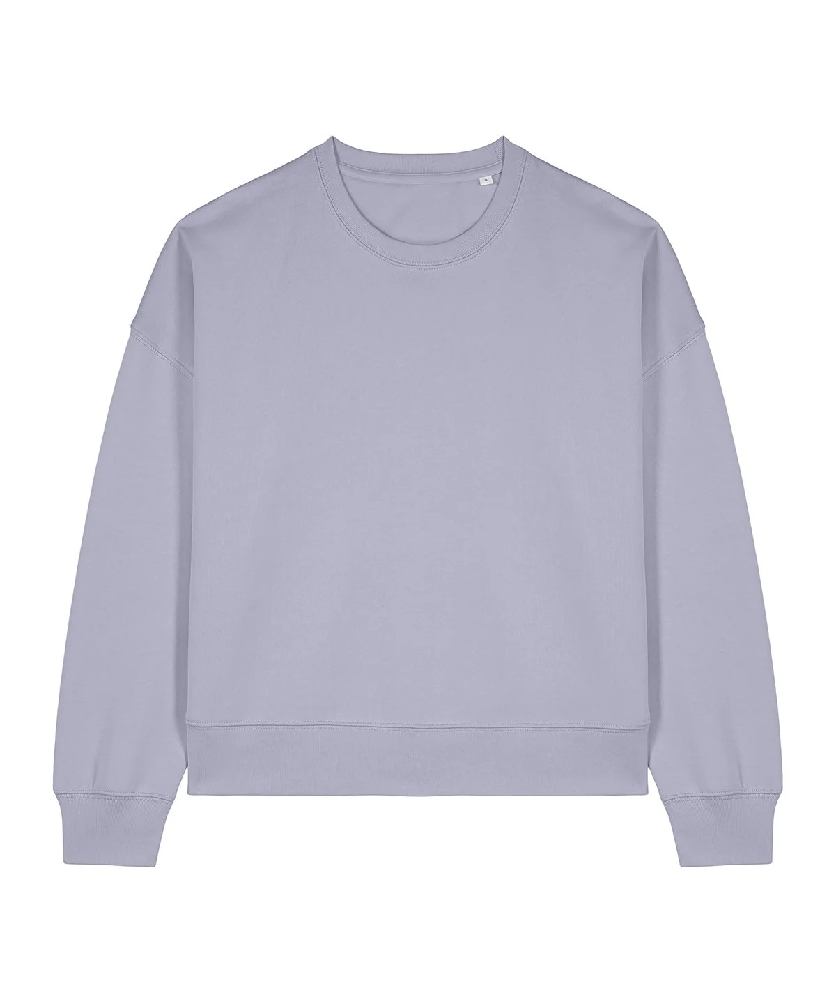SX254_Lavender_FT.jpg