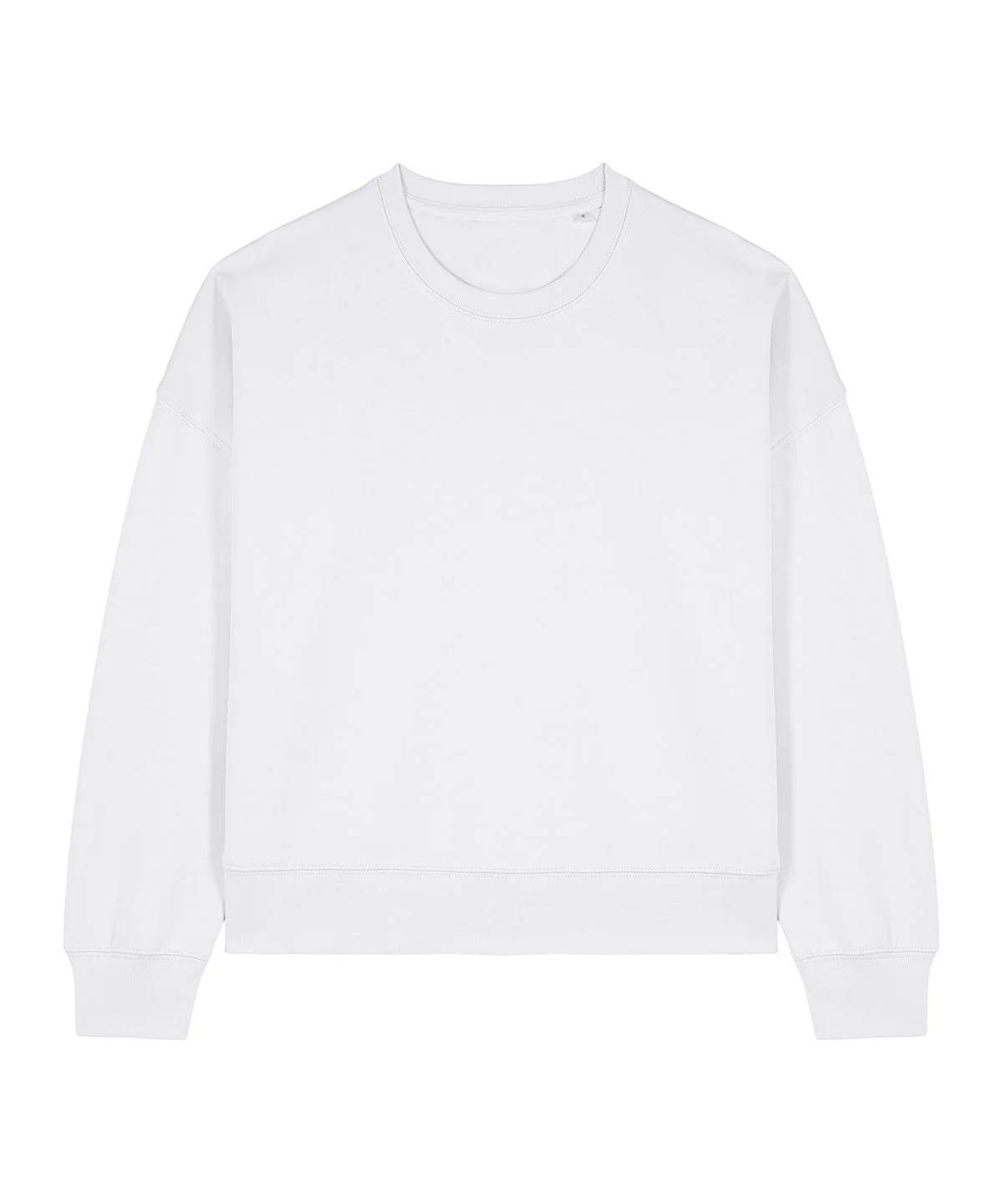 SX254_White_FT.jpg