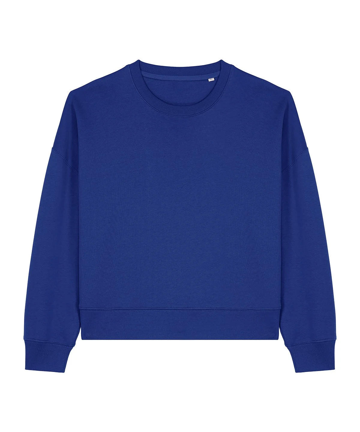 SX254_WorkerBlue_FT.jpg