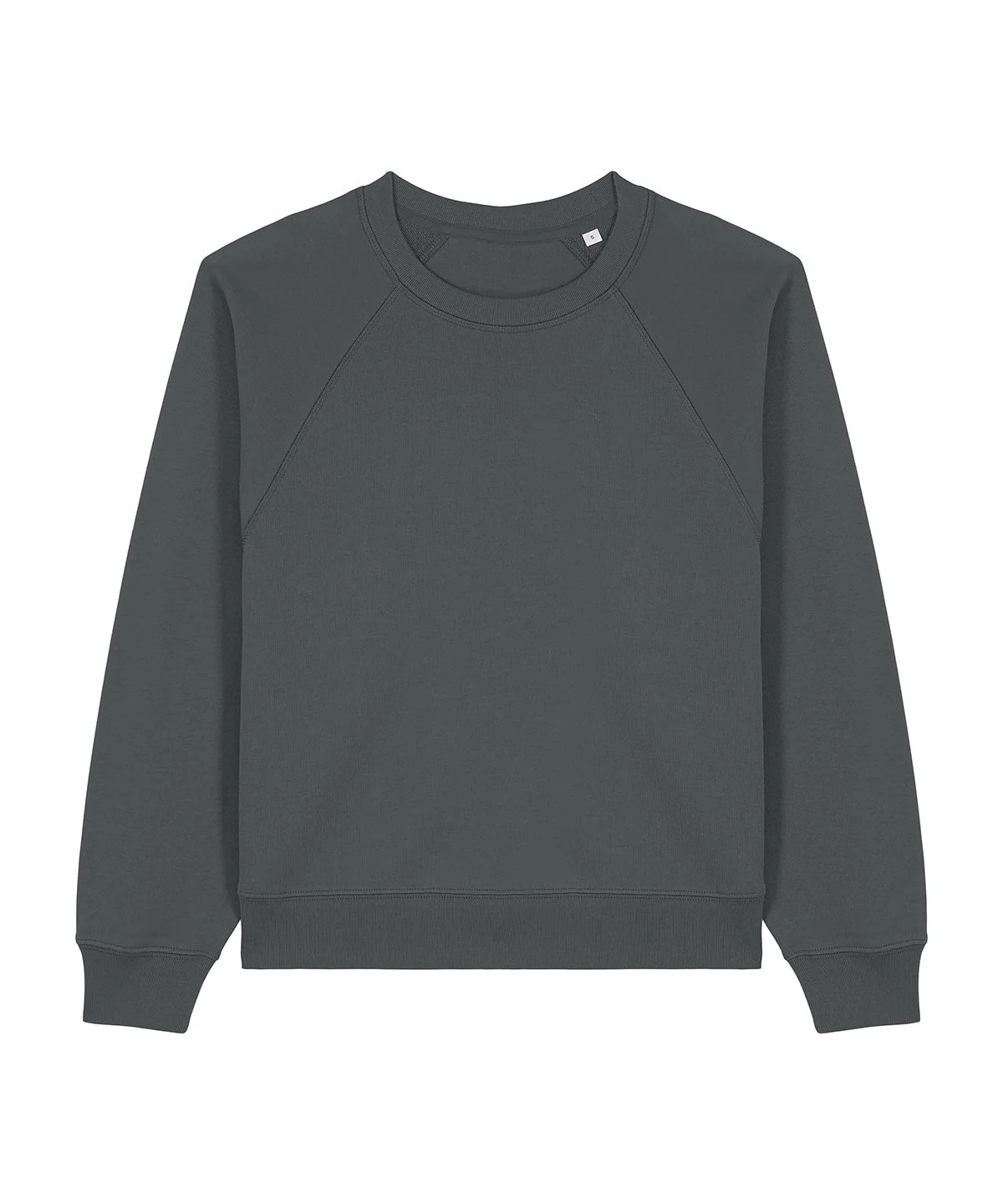 SX255_Anthracite_FT.jpg