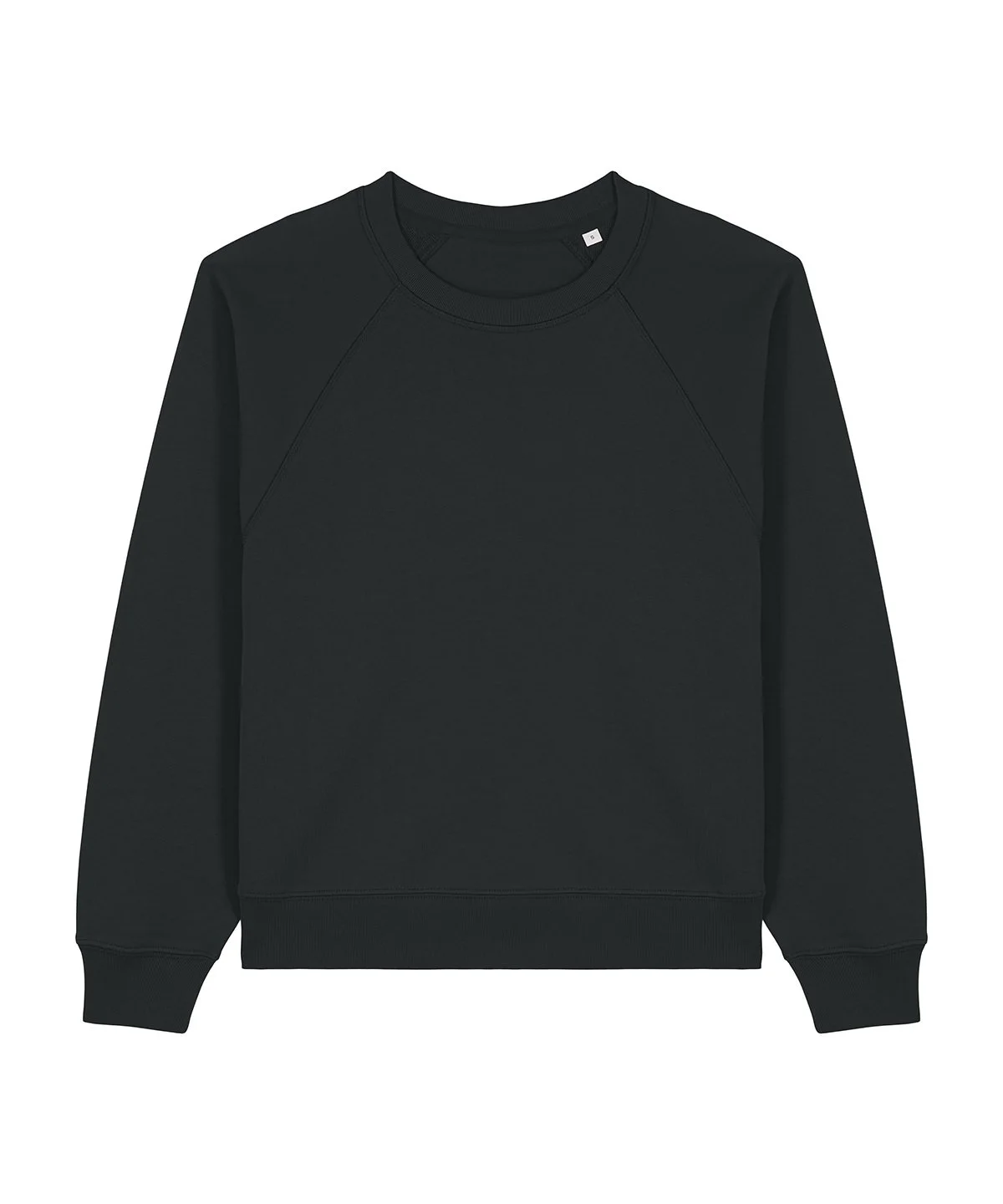 SX255_Black_FT.jpg