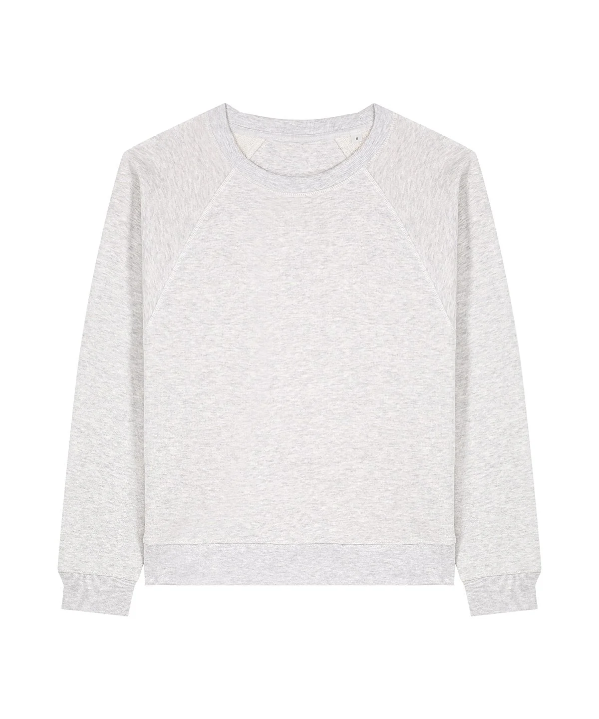 SX255_CoolHeatherGrey_FT.jpg