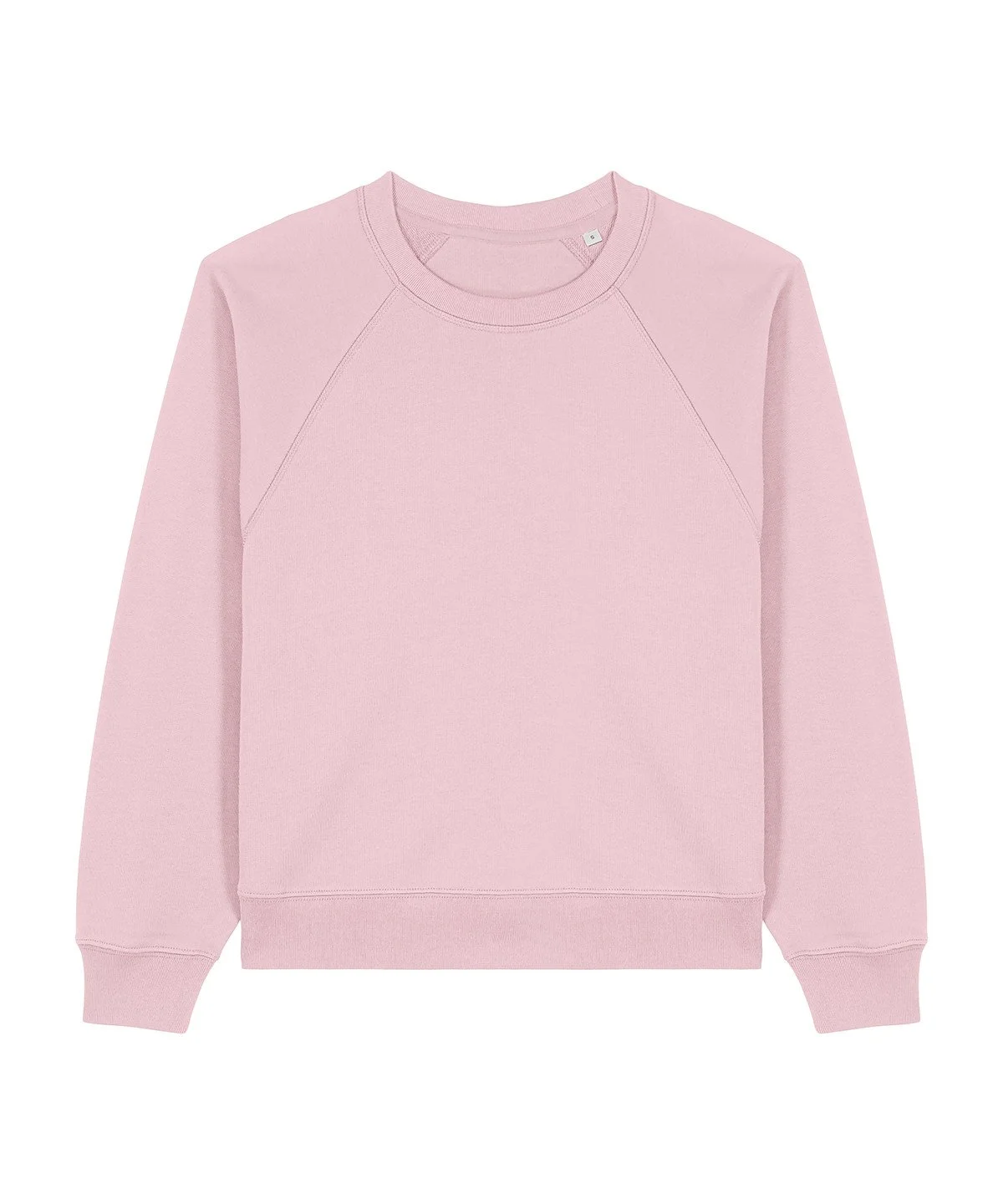 SX255_CottonPink_FT.jpg