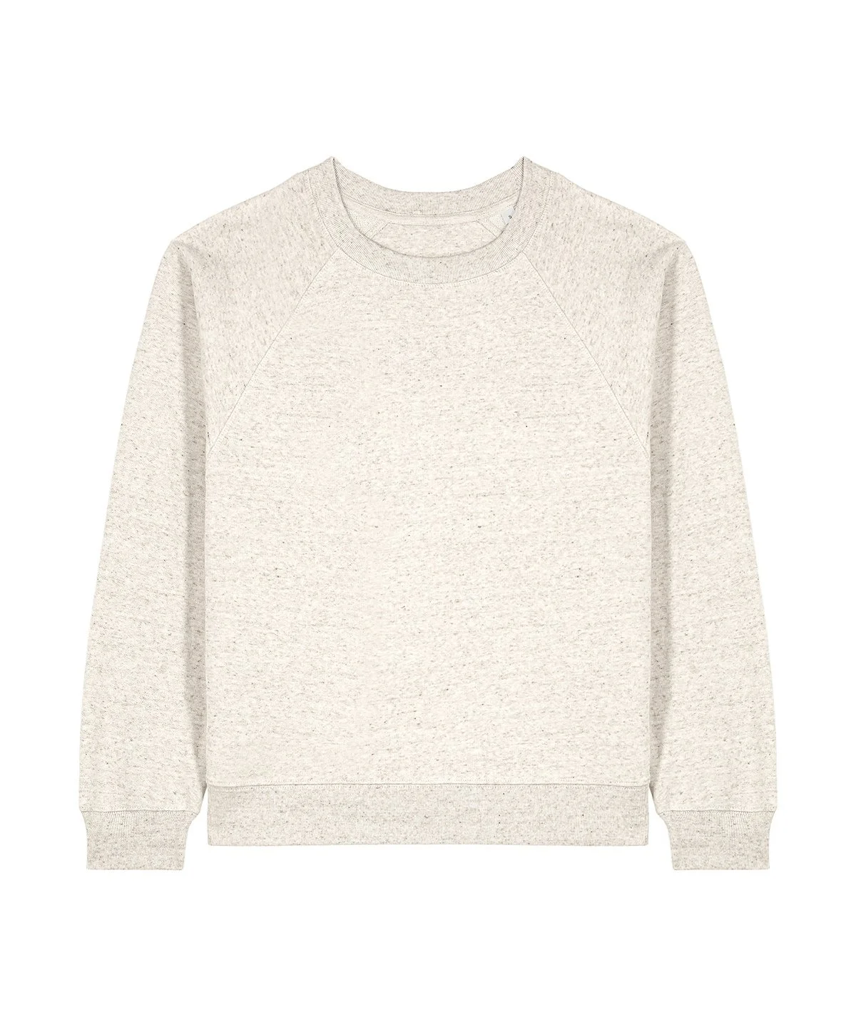 SX255_EcoHeather_FT.jpg