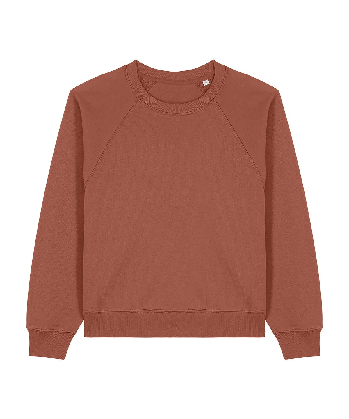 SX255_HeritageBrown_FT.jpg