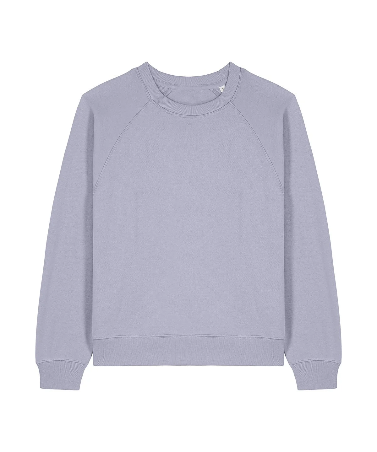 SX255_Lavender_FT.jpg