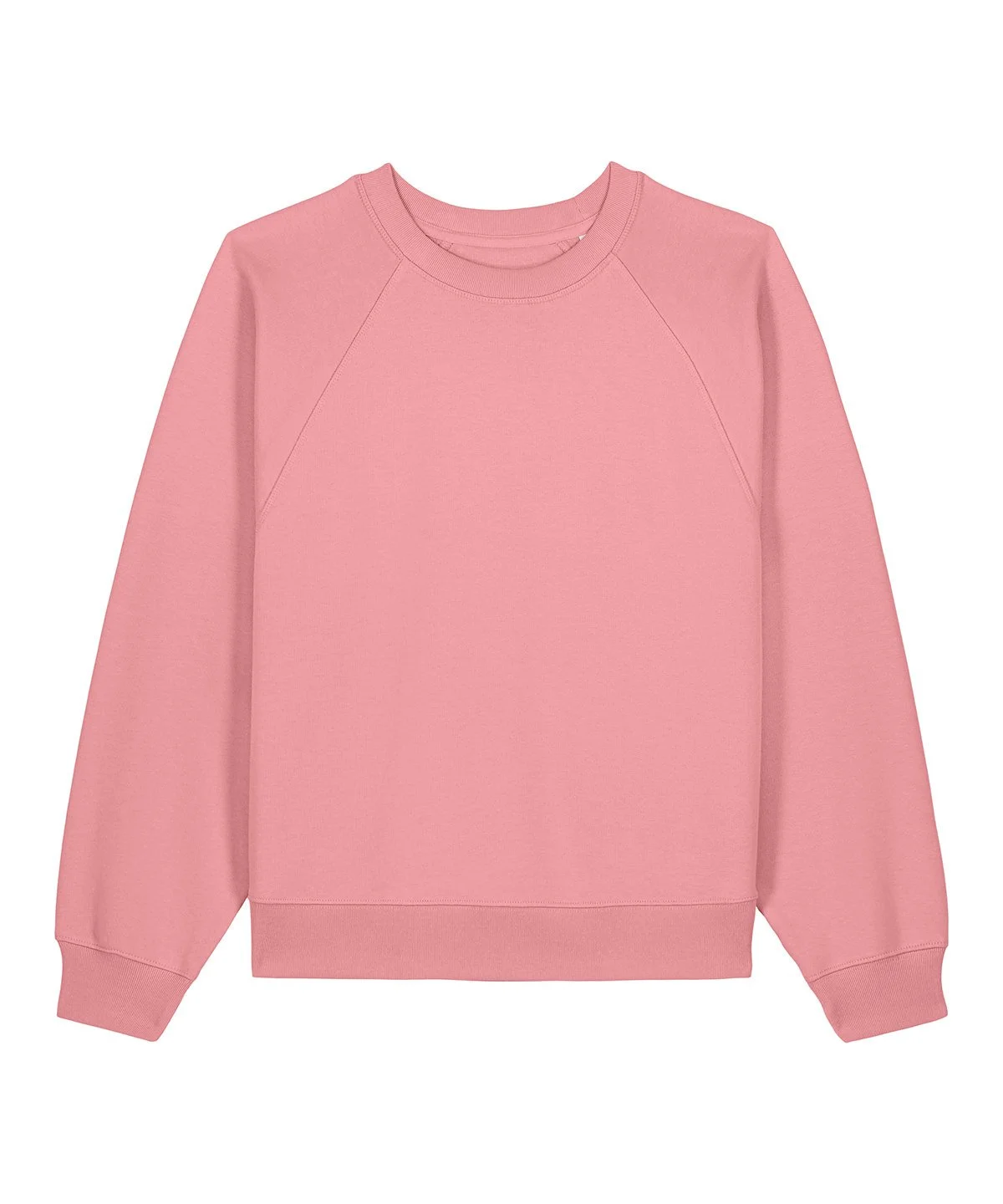 SX255_PinkJoy_FT.jpg