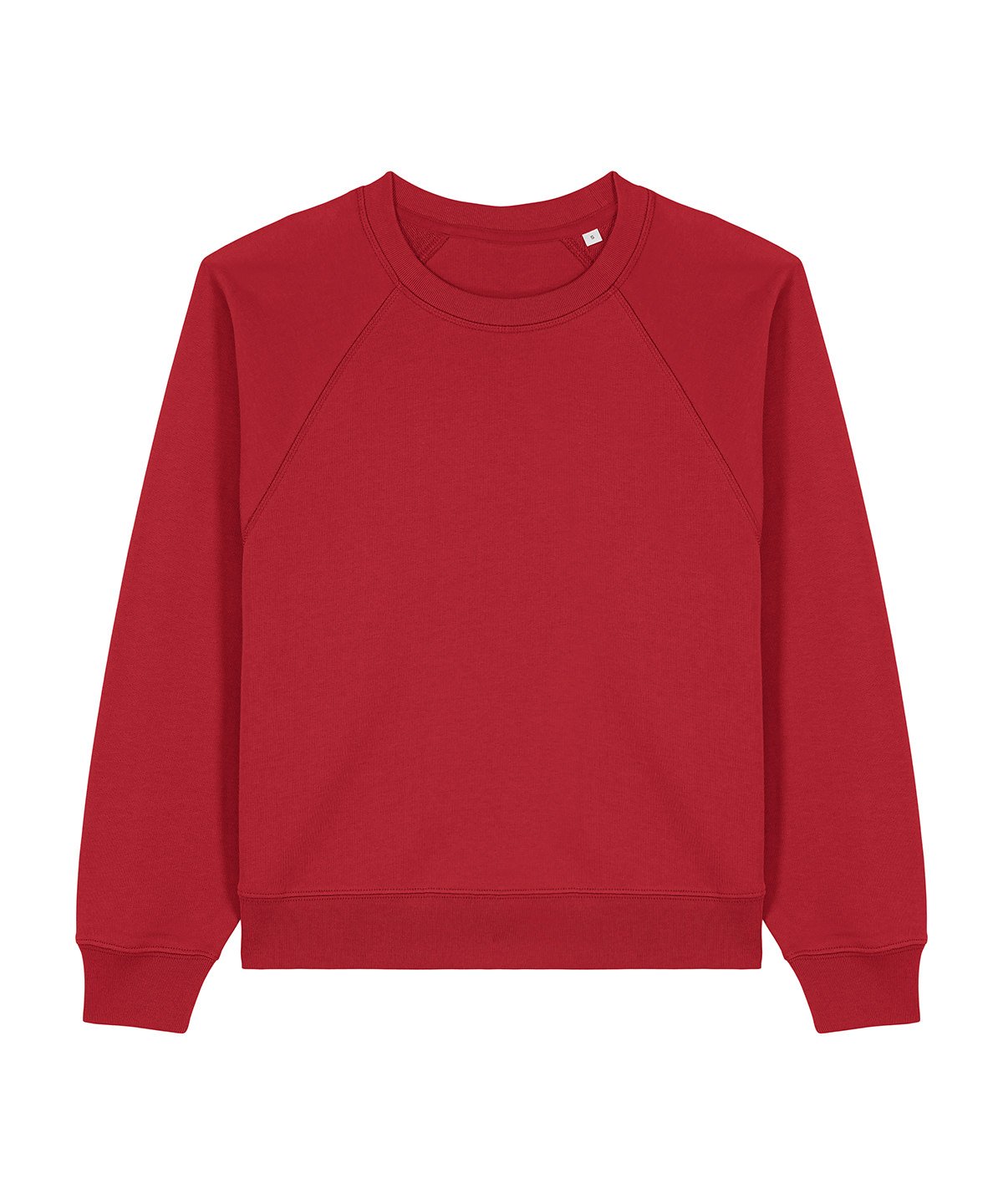 SX255_Red_FT.jpg